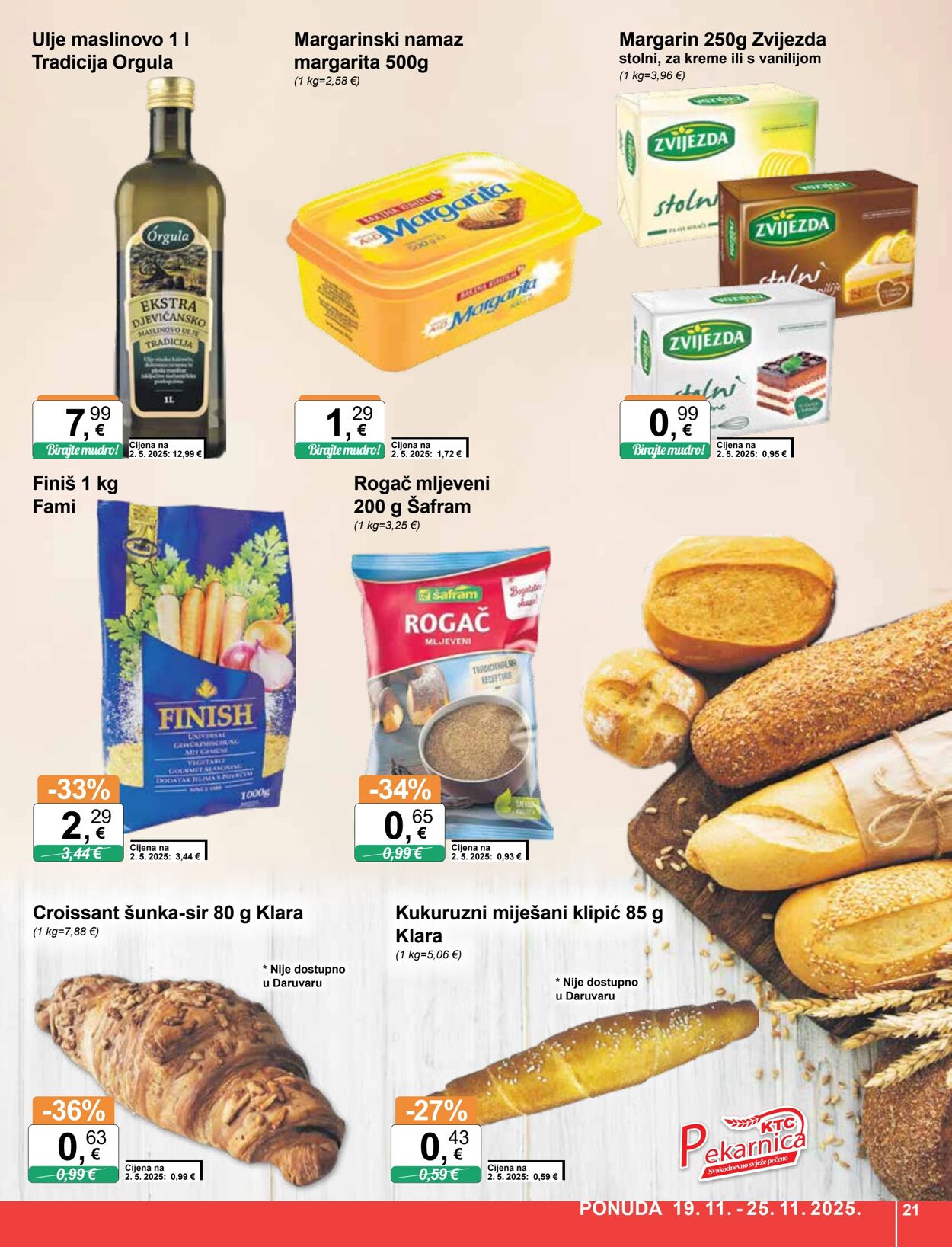 Katalog KTC 18.11.2025 - 02.12.2025