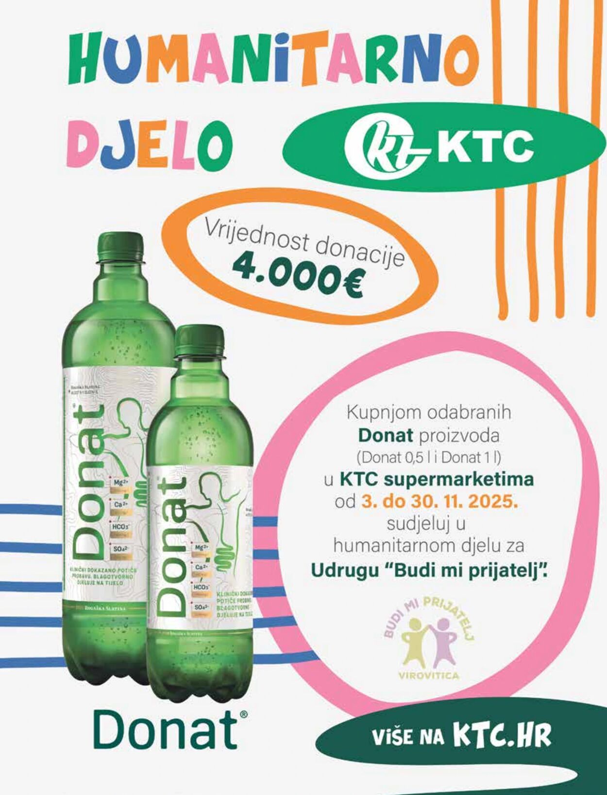 Katalog KTC 18.11.2025 - 02.12.2025