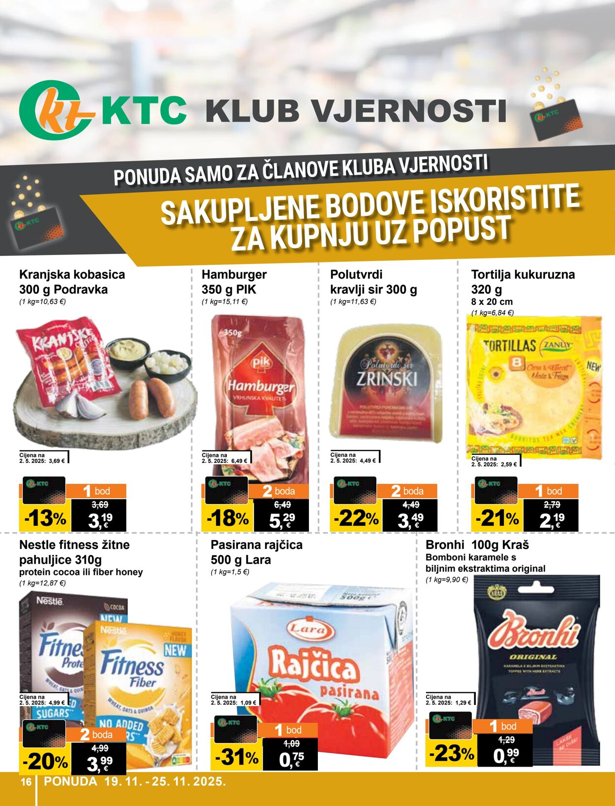 Katalog KTC 18.11.2025 - 02.12.2025
