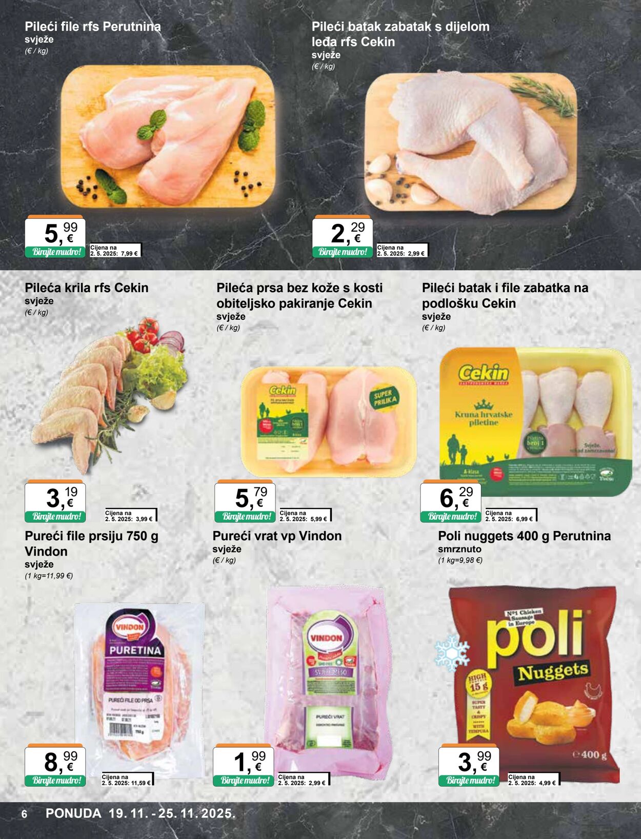 Katalog KTC 18.11.2025 - 02.12.2025
