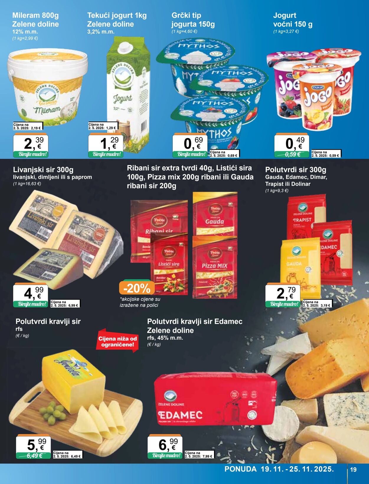Katalog KTC 18.11.2025 - 02.12.2025