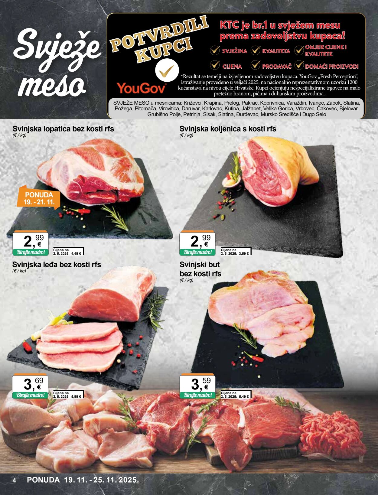 Katalog KTC 18.11.2025 - 02.12.2025