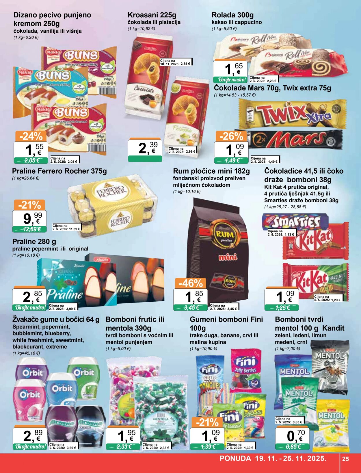 Katalog KTC 18.11.2025 - 02.12.2025