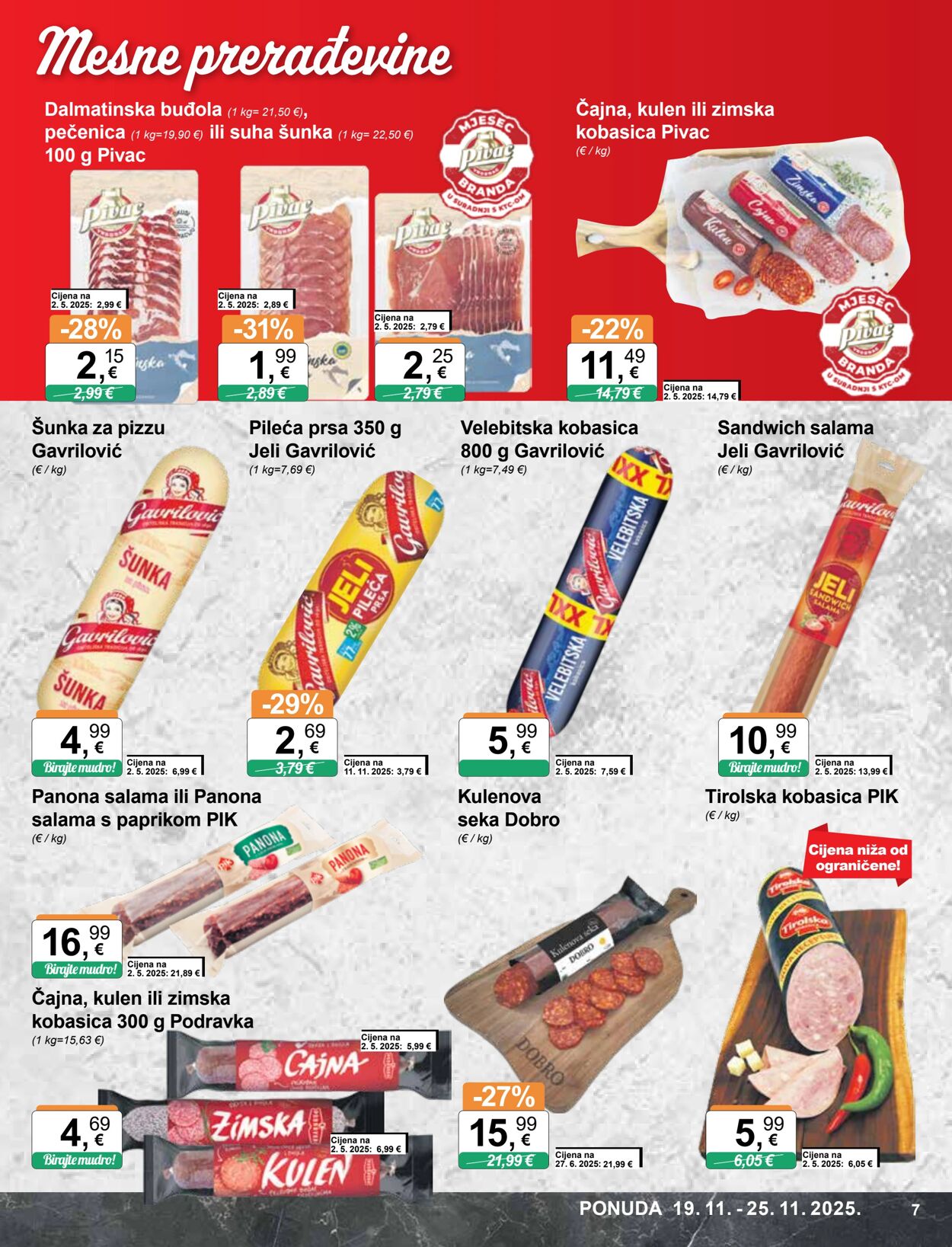 Katalog KTC 18.11.2025 - 02.12.2025
