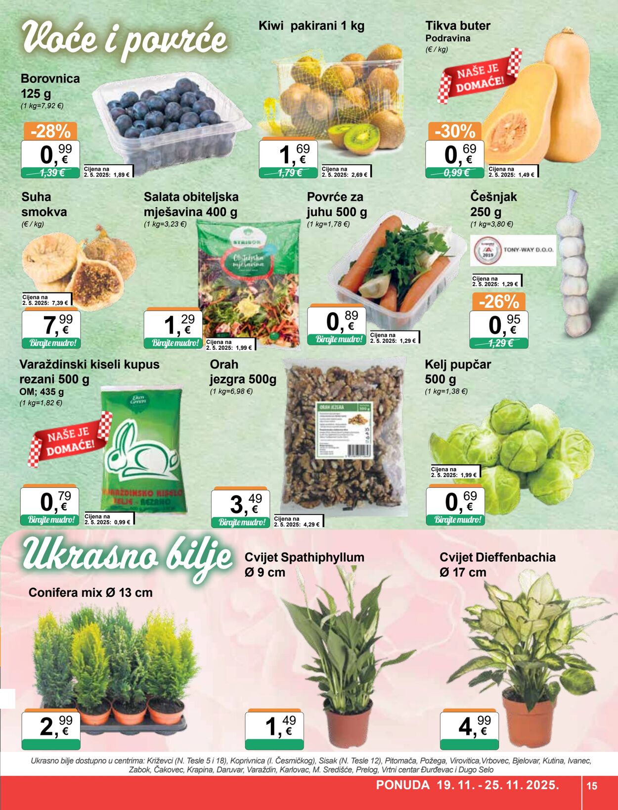 Katalog KTC 18.11.2025 - 02.12.2025
