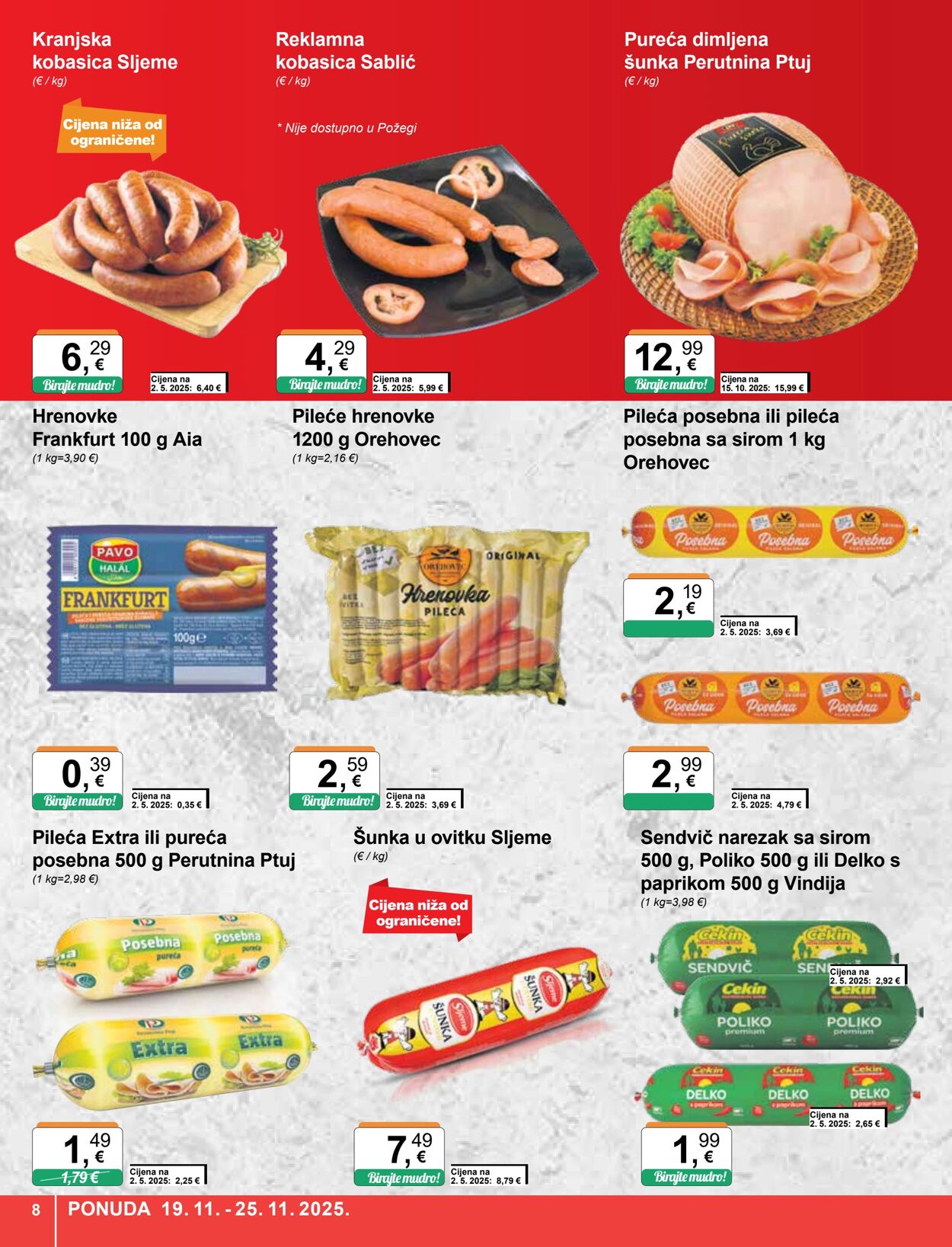 Katalog KTC 18.11.2025 - 02.12.2025