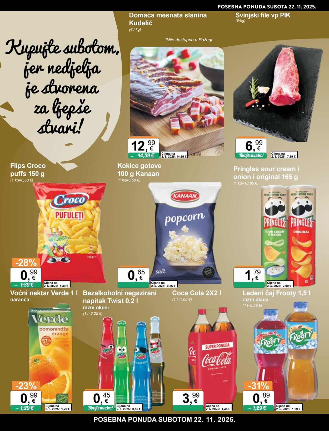 Katalog KTC 18.11.2025 - 02.12.2025