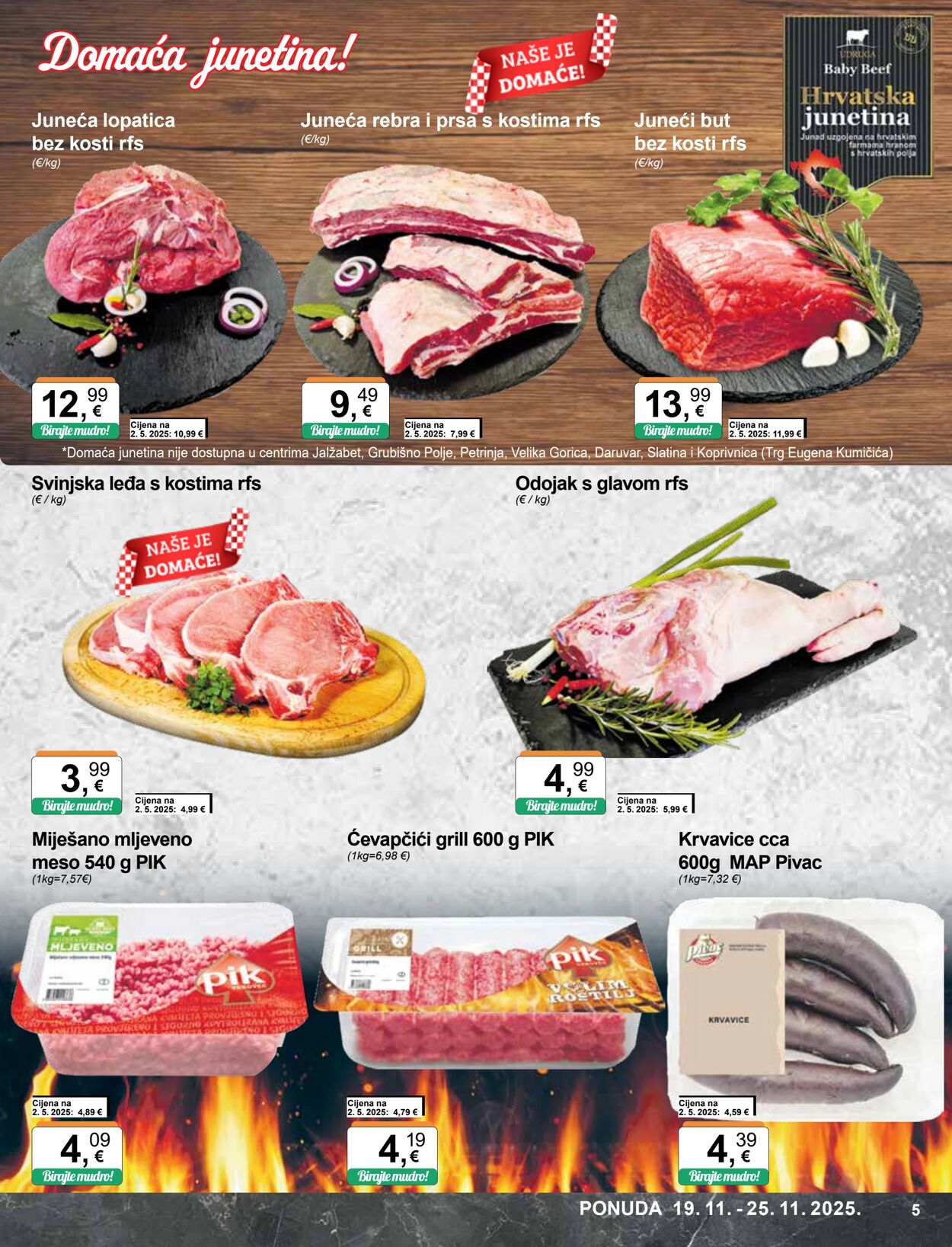 Katalog KTC 18.11.2025 - 02.12.2025