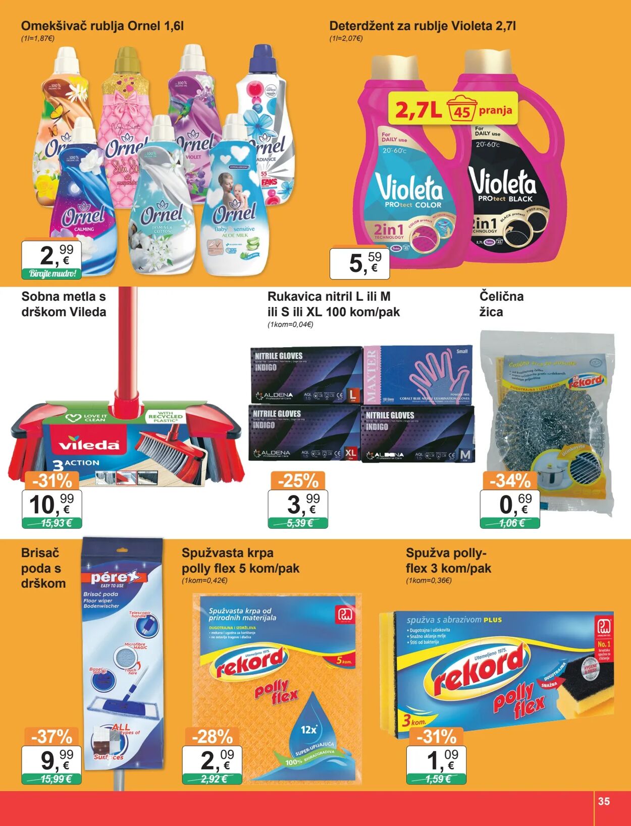 Katalog KTC 14.11.2024 - 20.11.2024