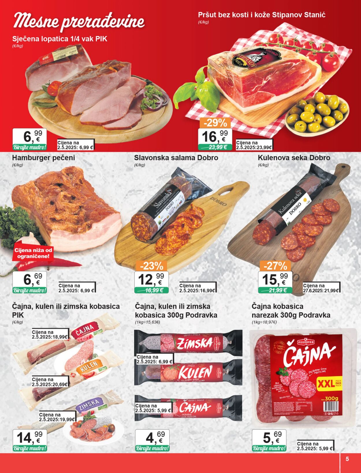 Katalog KTC 14.08.2025 - 20.08.2025