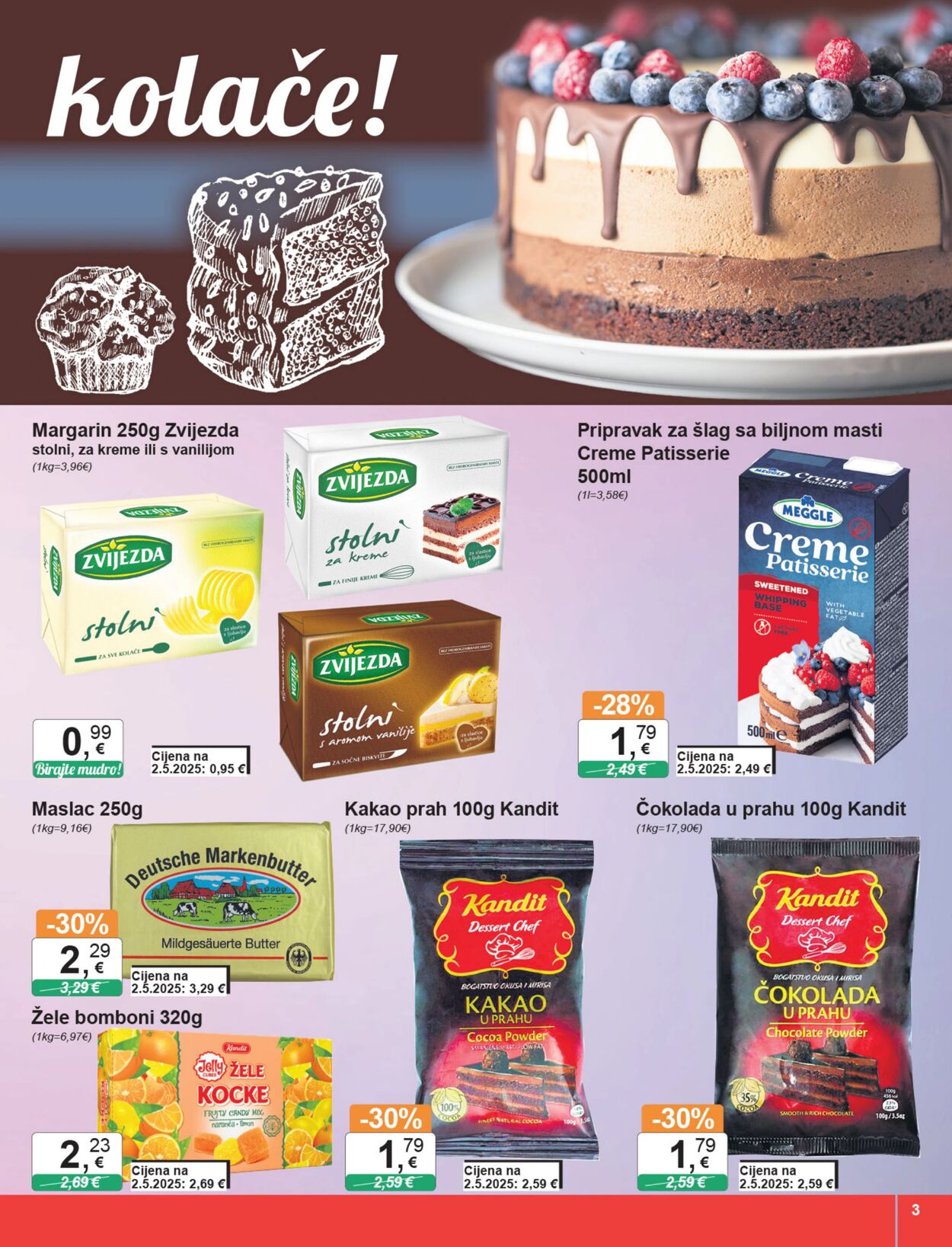 Katalog KTC 14.08.2025 - 20.08.2025