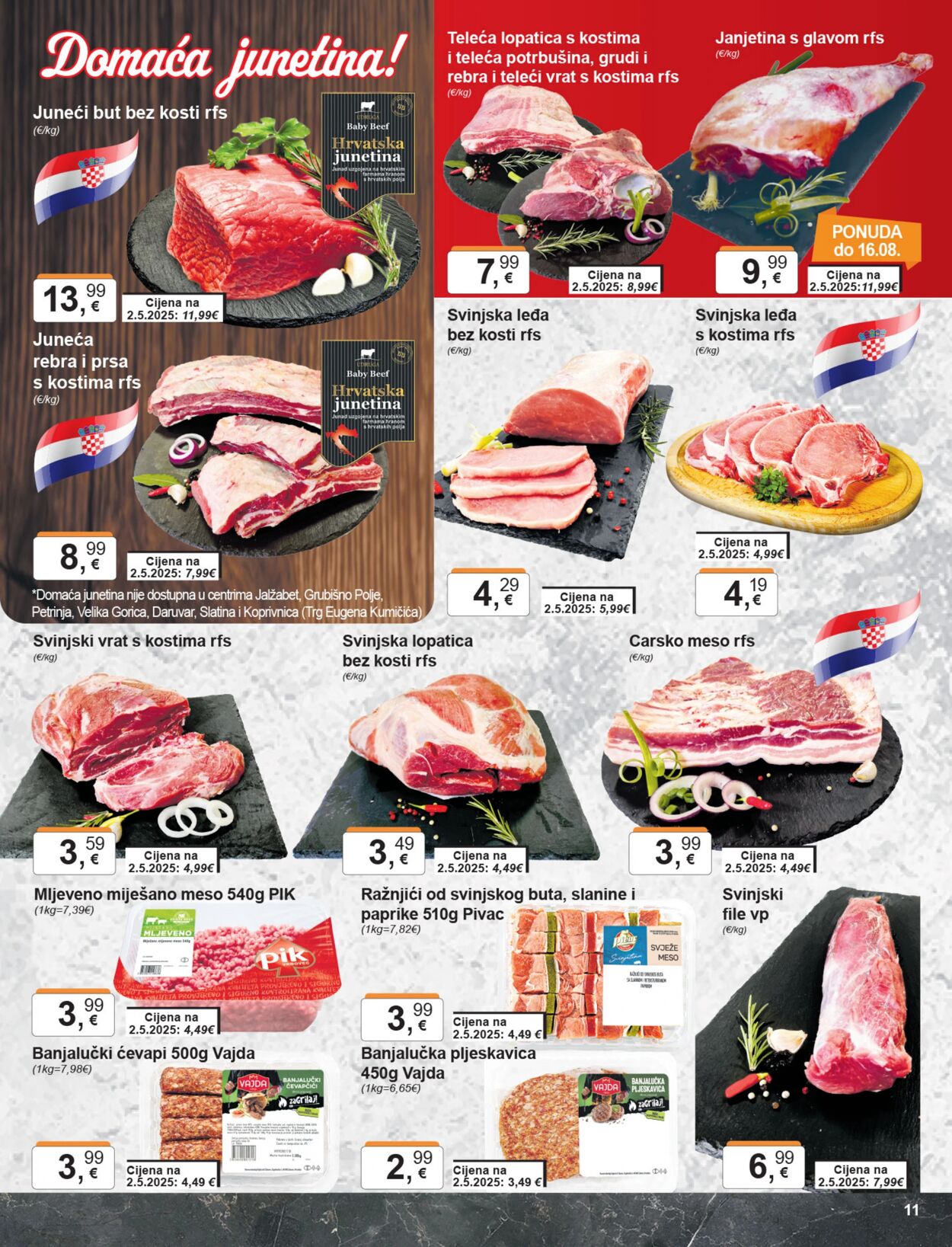 Katalog KTC 14.08.2025 - 20.08.2025