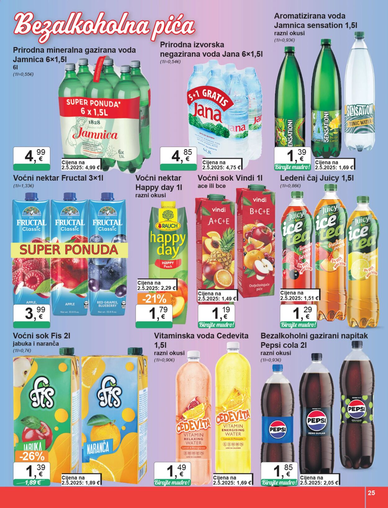 Katalog KTC 14.08.2025 - 20.08.2025