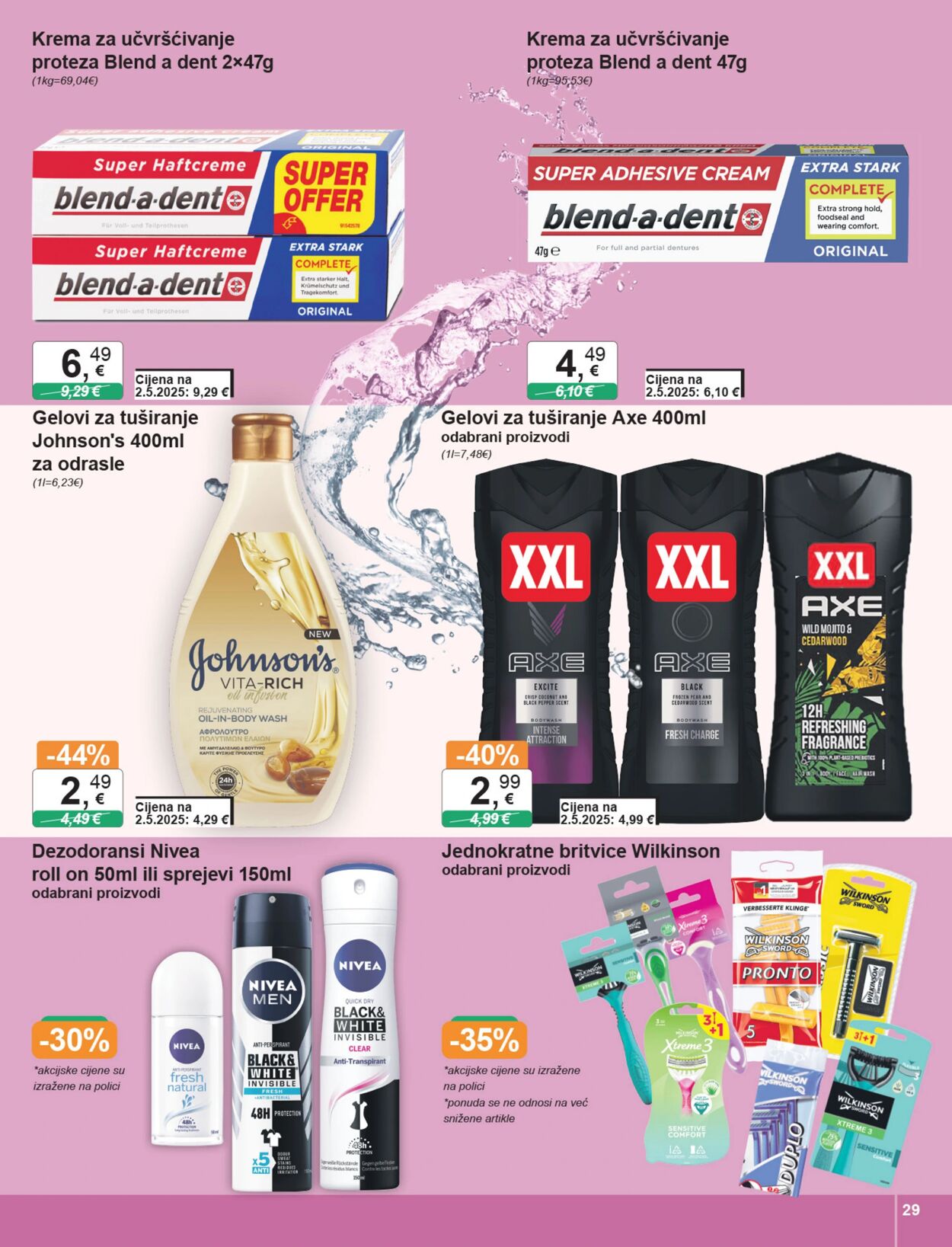 Katalog KTC 14.08.2025 - 20.08.2025