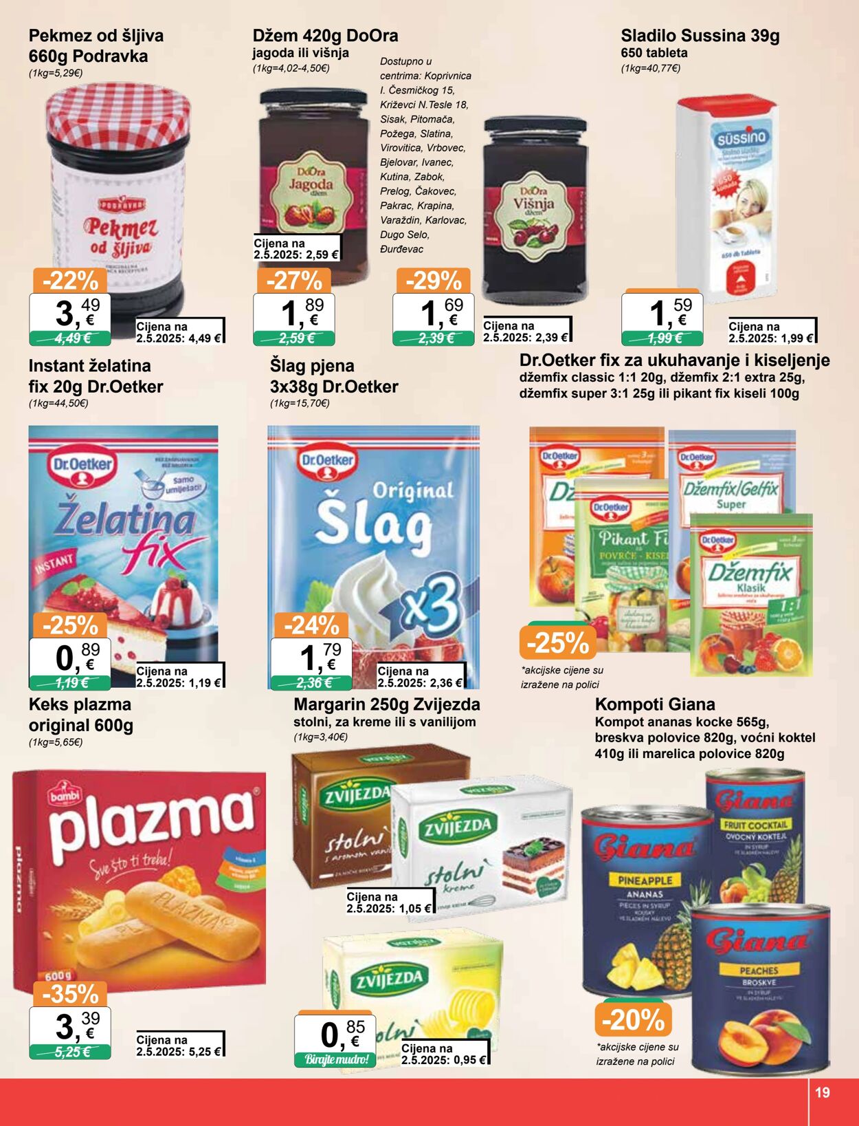 Katalog KTC 03.07.2025 - 09.07.2025