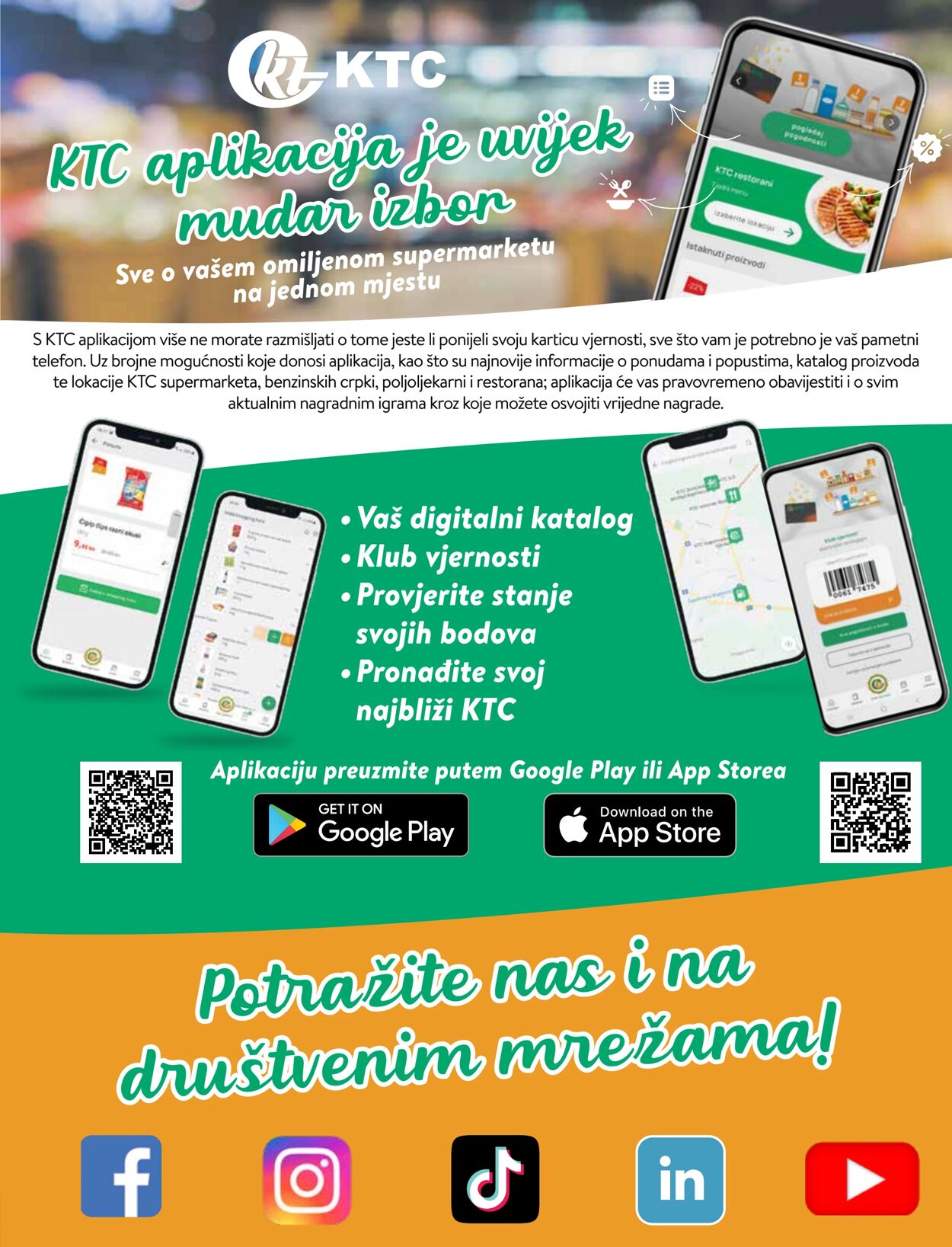 Katalog KTC 03.07.2025 - 09.07.2025