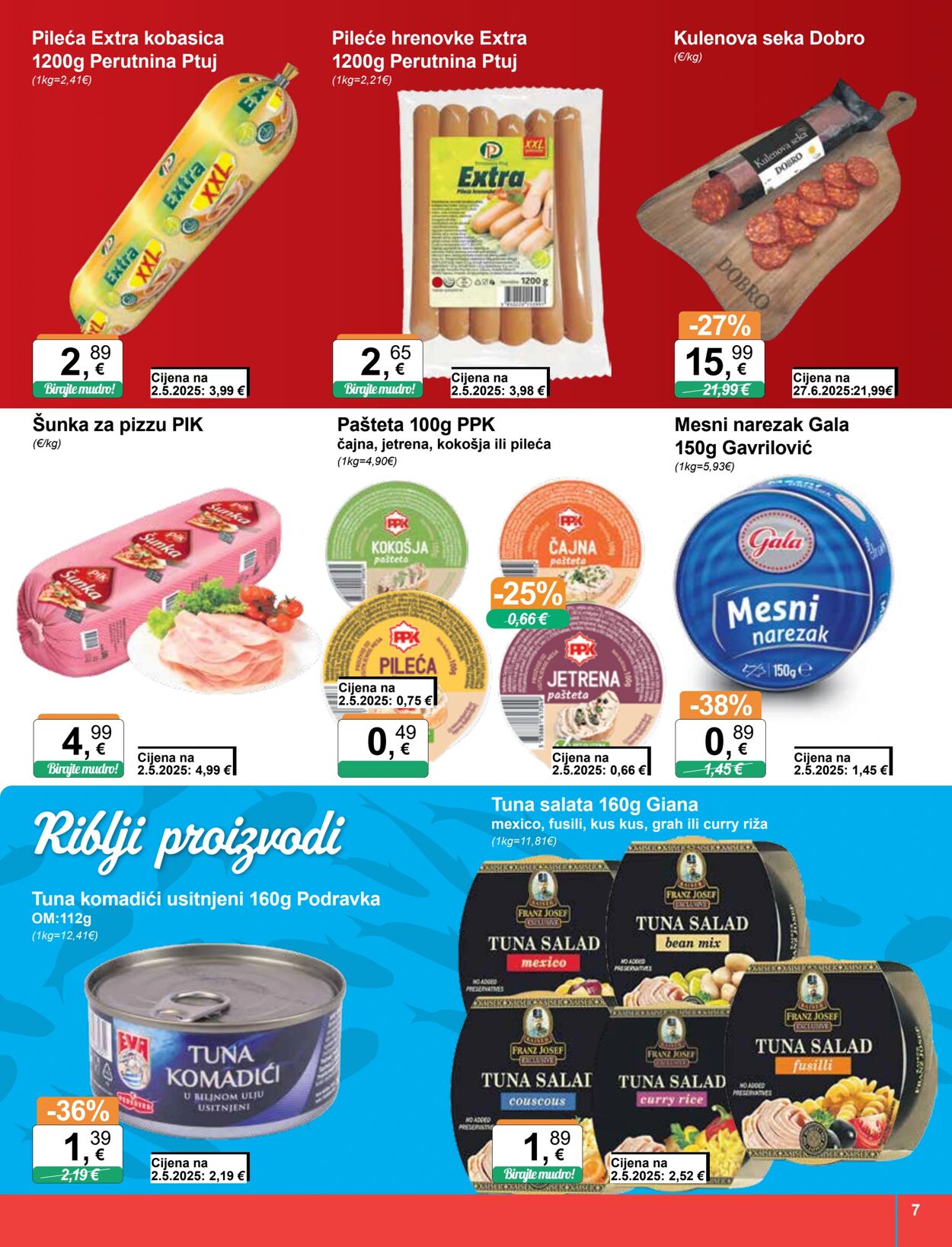 Katalog KTC 03.07.2025 - 09.07.2025
