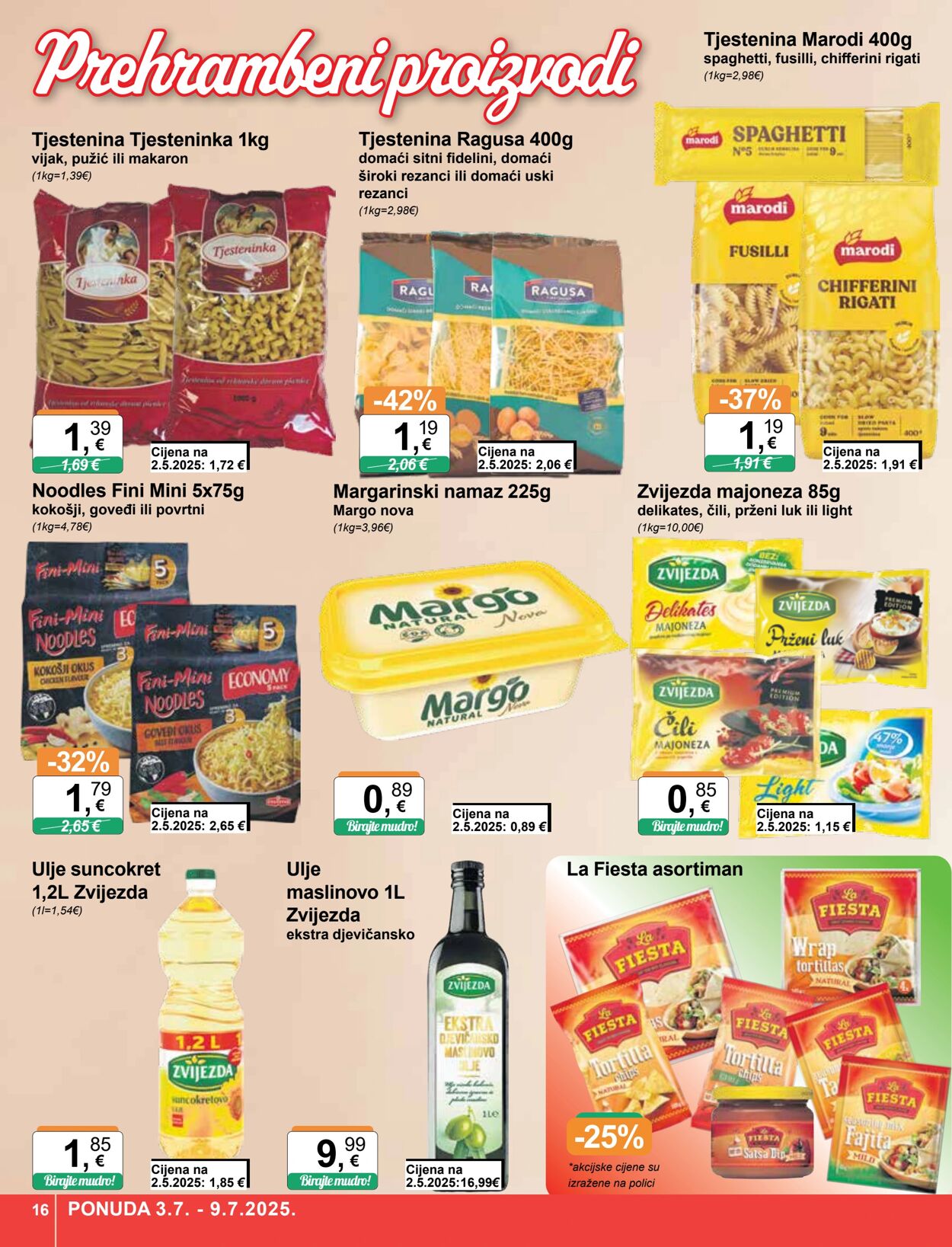 Katalog KTC 03.07.2025 - 09.07.2025