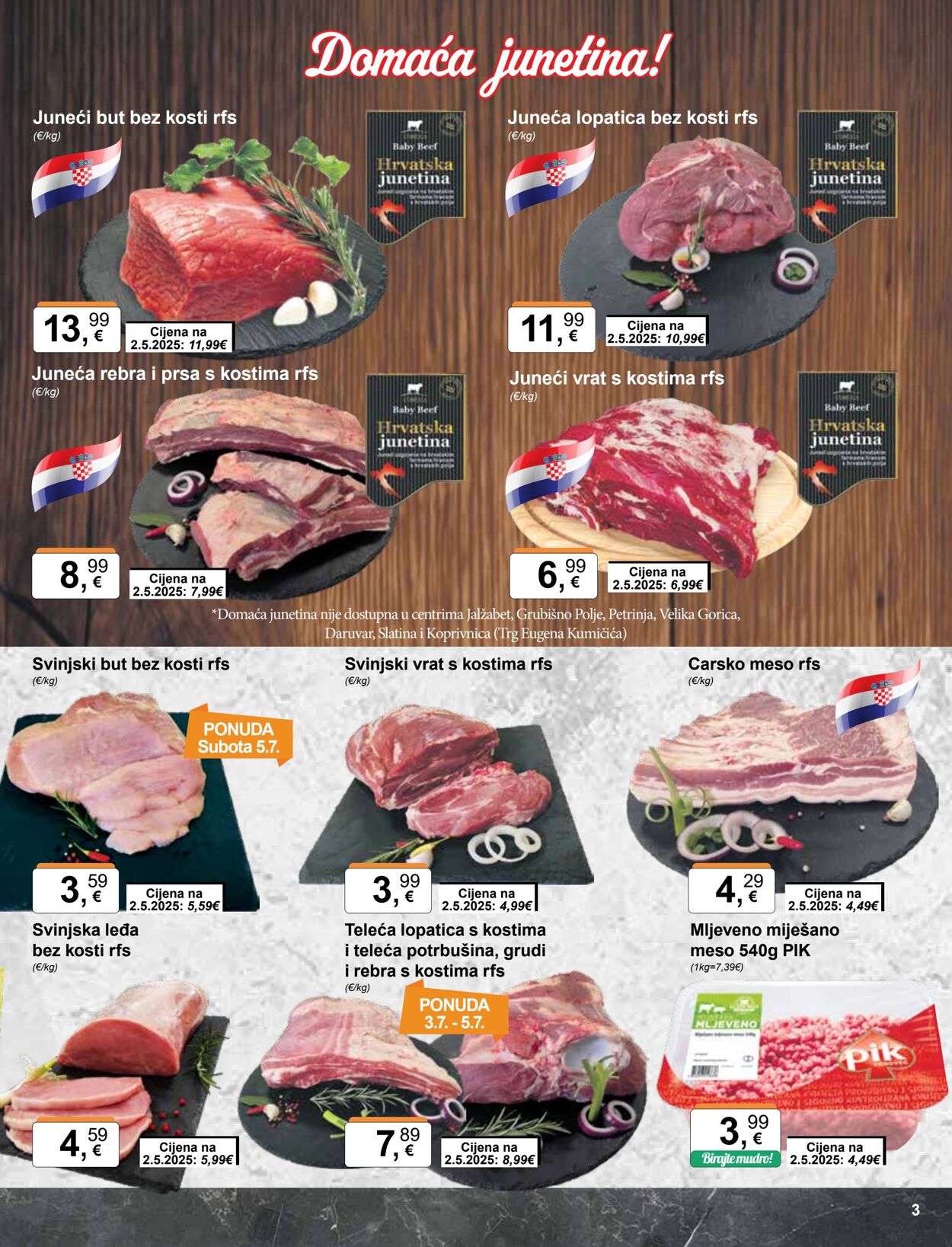 Katalog KTC 03.07.2025 - 09.07.2025