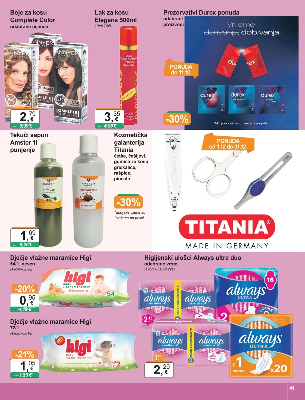 Katalog KTC 28.11.2024 - 04.12.2024