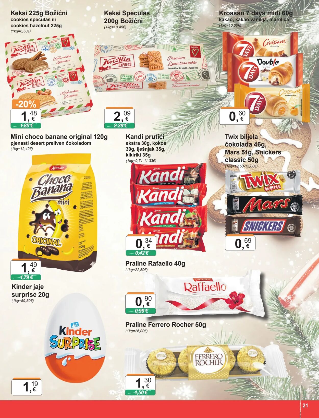 Katalog KTC 28.11.2024 - 04.12.2024