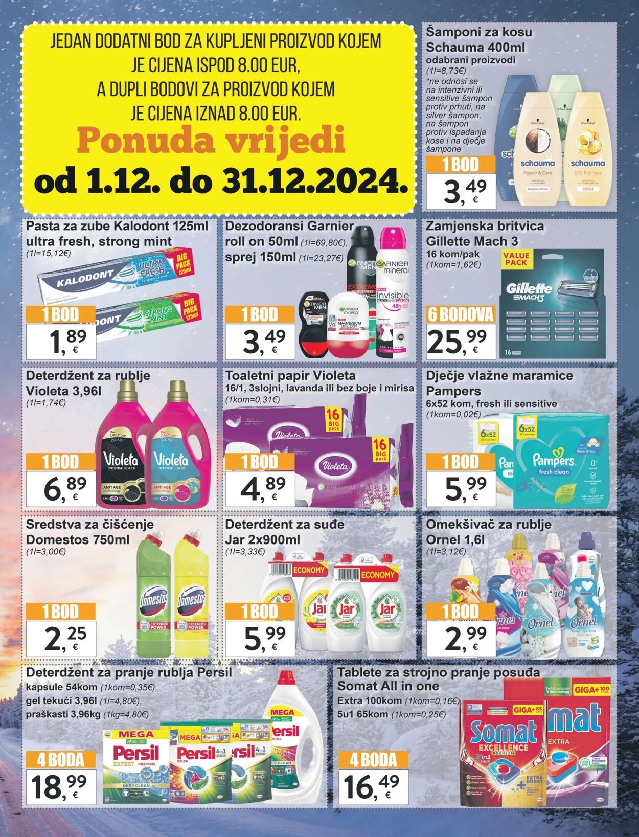 Katalog KTC 28.11.2024 - 04.12.2024