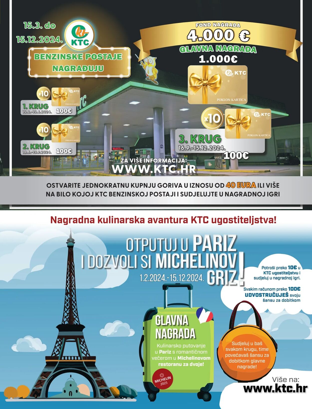 Katalog KTC 28.11.2024 - 04.12.2024