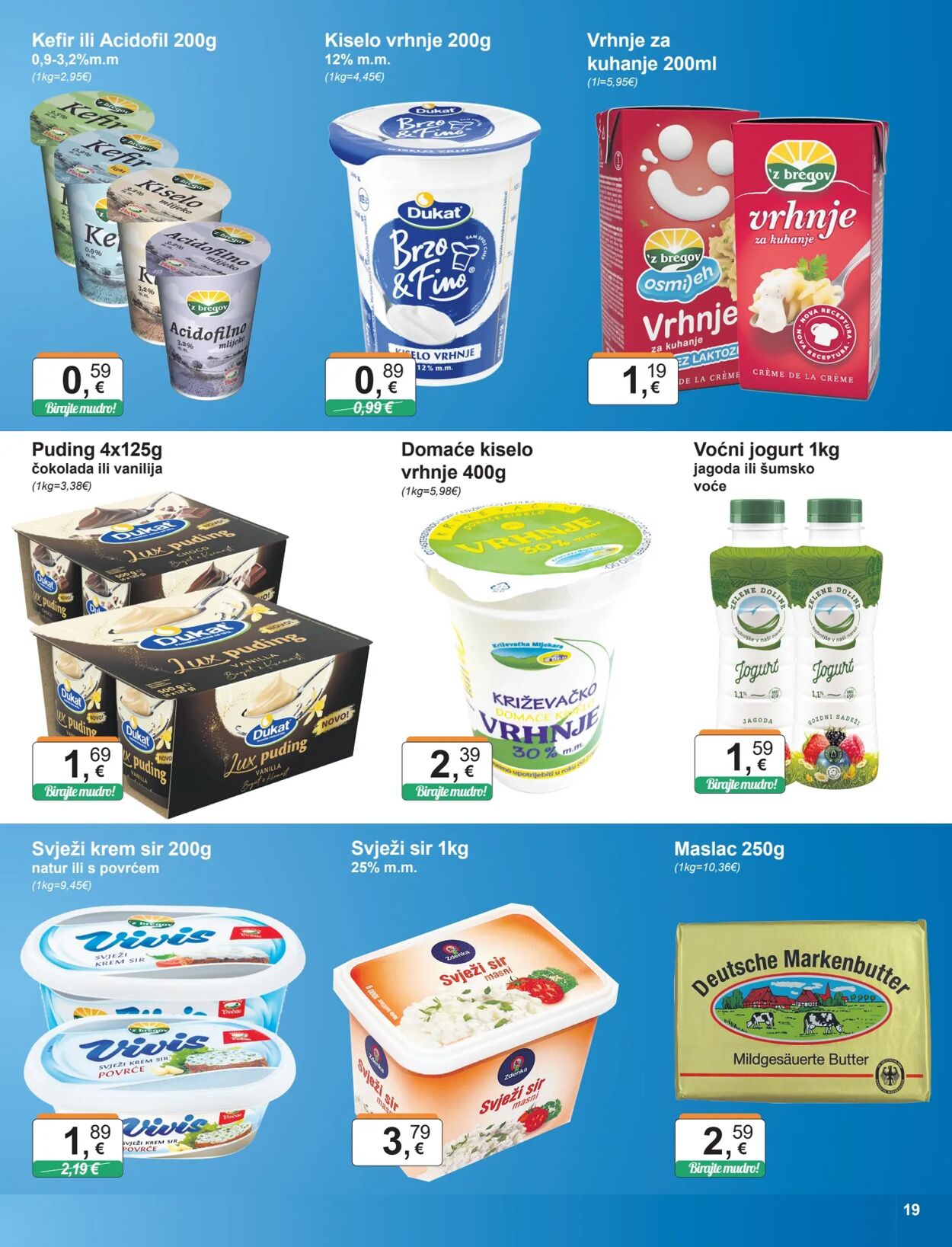 Katalog KTC 28.11.2024 - 04.12.2024