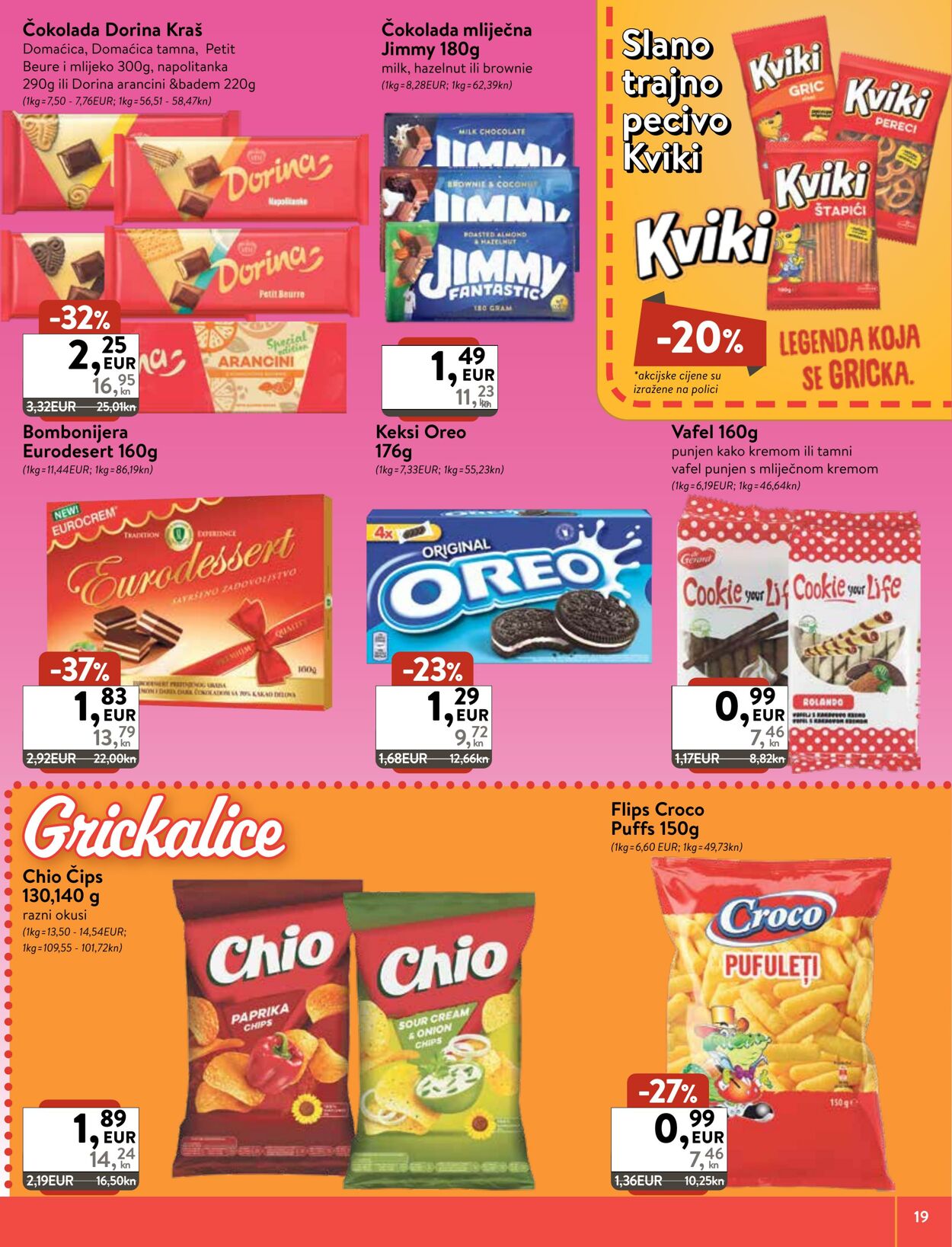 Katalog KTC 27.07.2023 - 02.08.2023