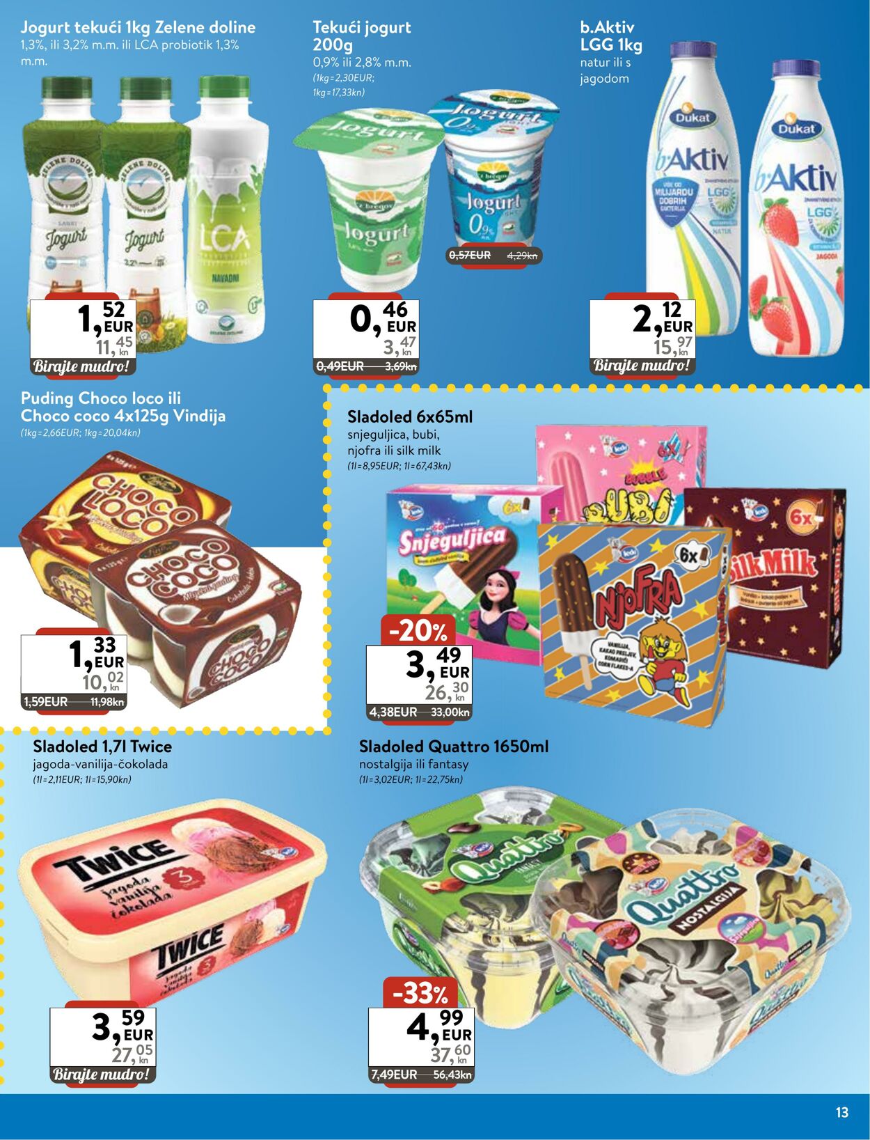 Katalog KTC 27.07.2023 - 02.08.2023