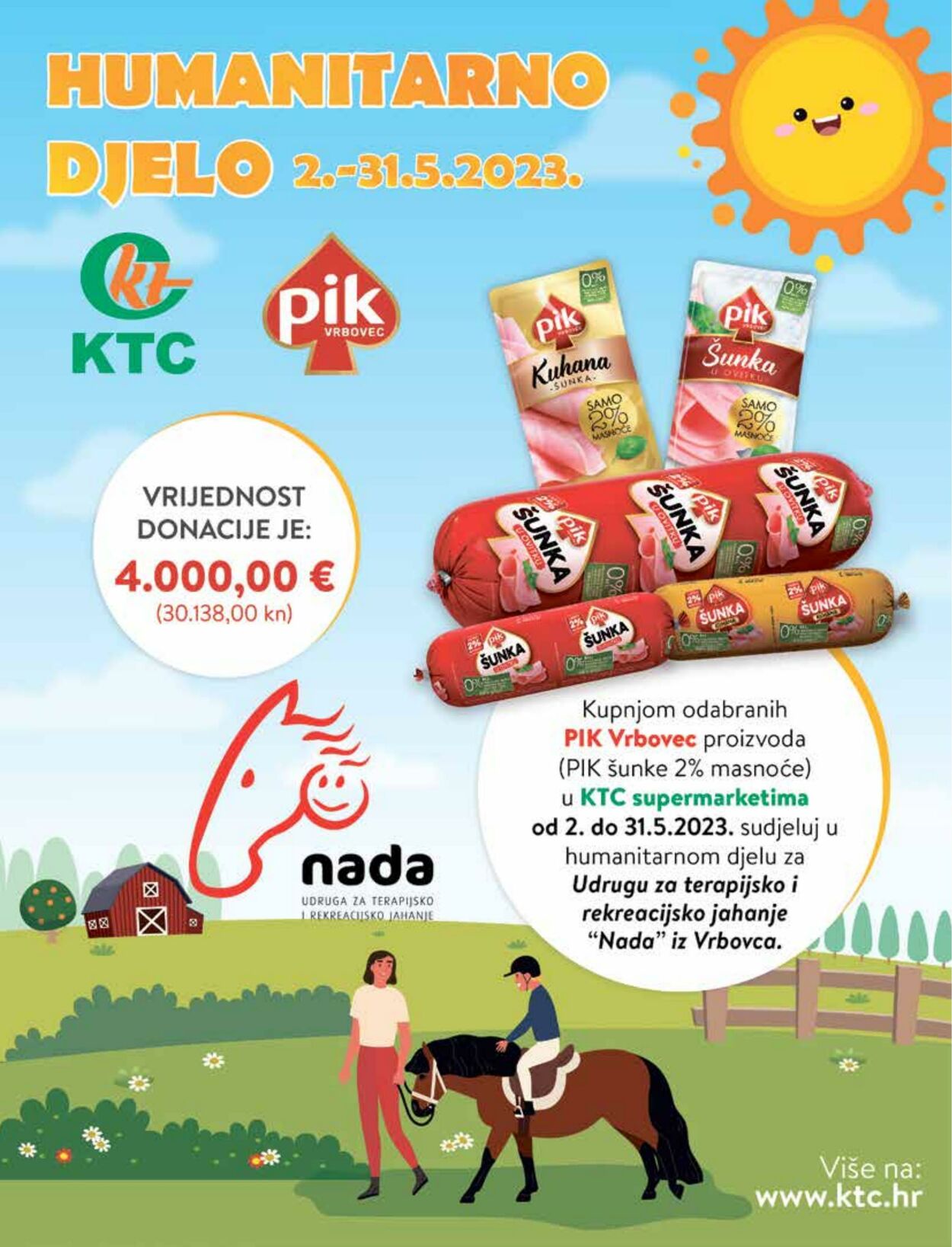 Katalog KTC 11.05.2023 - 17.05.2023