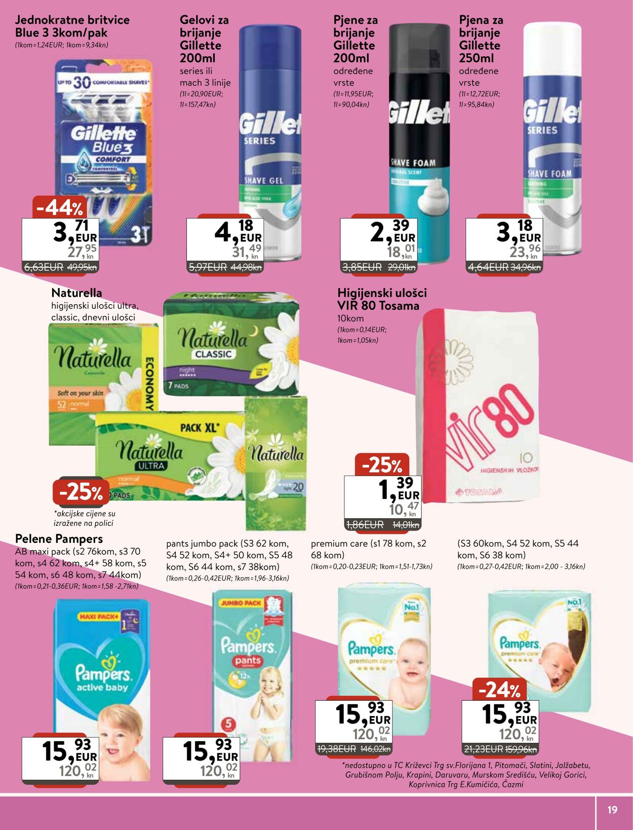 Katalog KTC 02.02.2023 - 08.02.2023