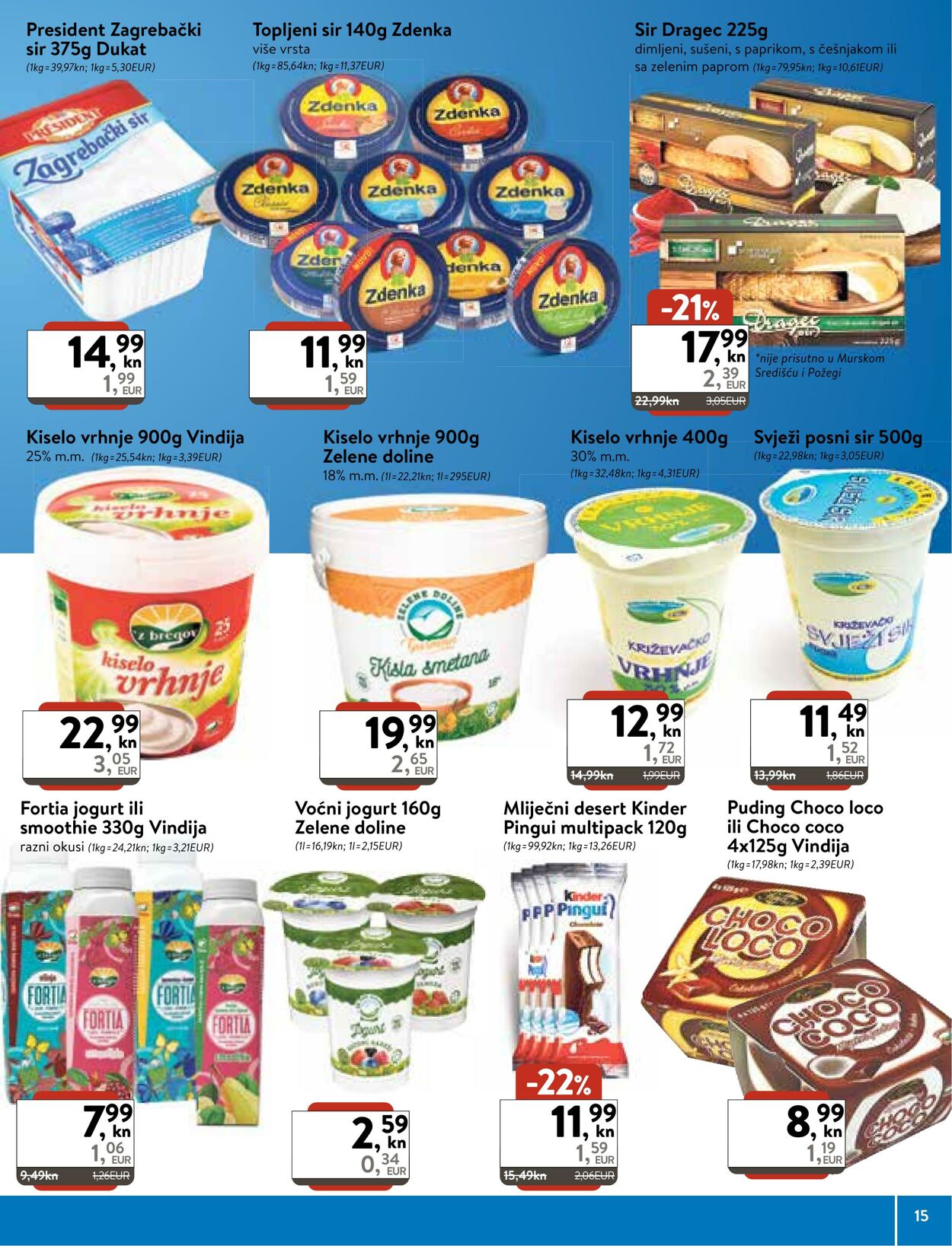 Katalog KTC 20.10.2022 - 26.10.2022