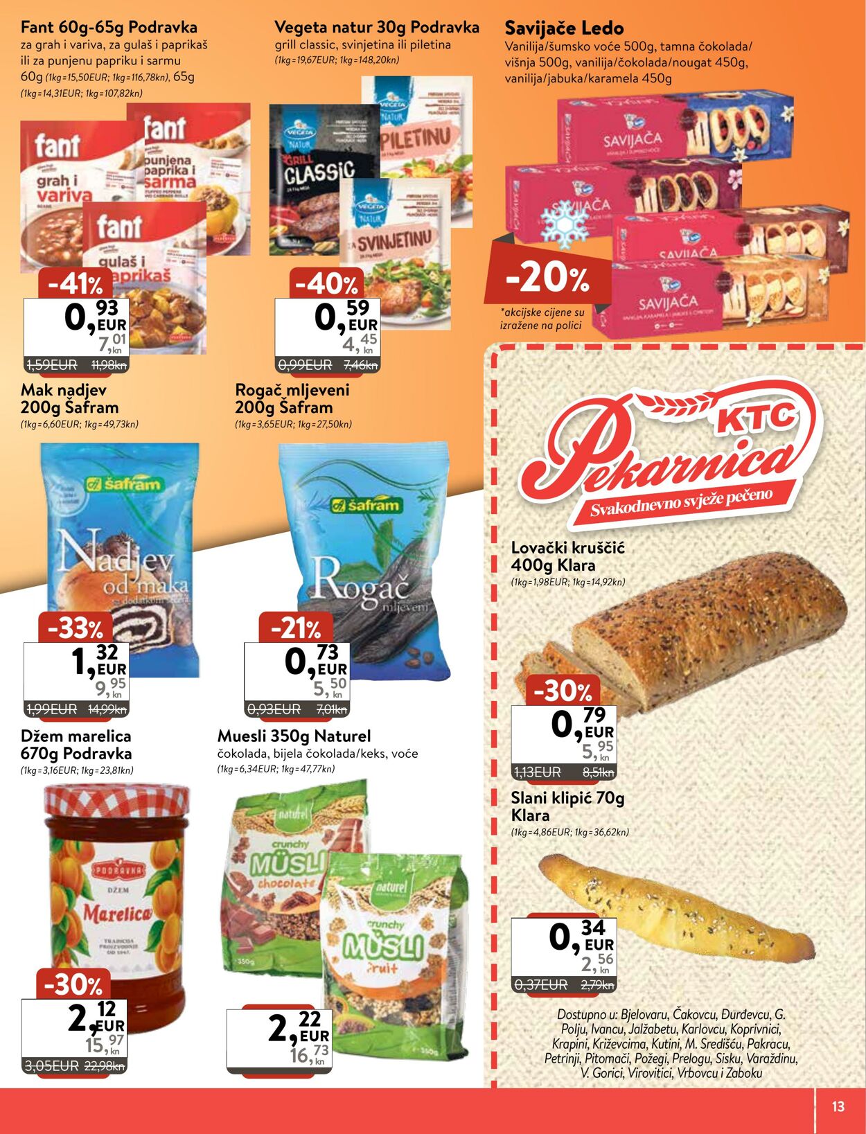 Katalog KTC 02.02.2023 - 08.02.2023