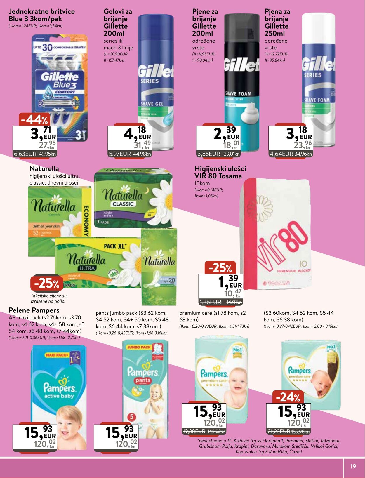 Katalog KTC 02.02.2023 - 08.02.2023