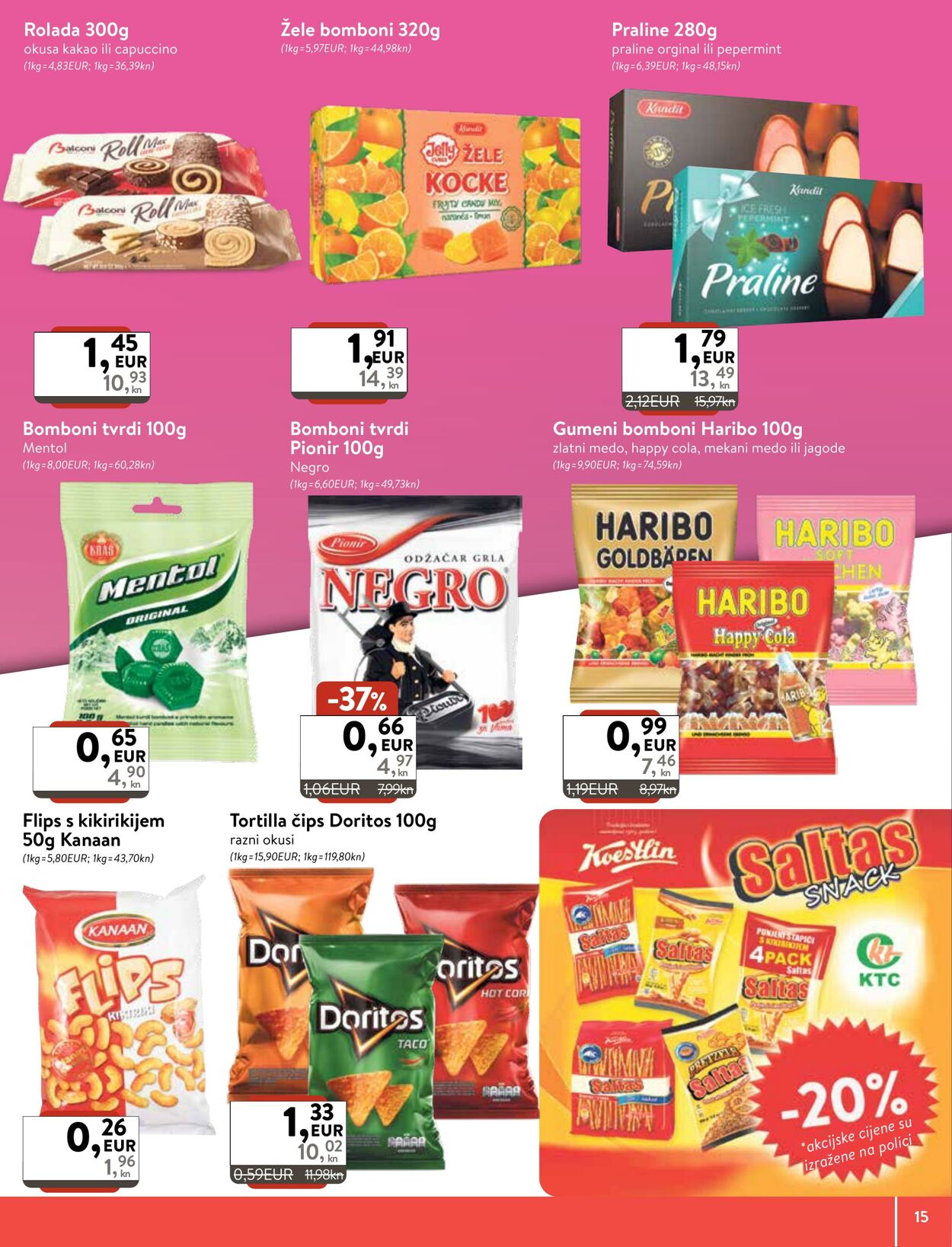 Katalog KTC 02.02.2023 - 08.02.2023