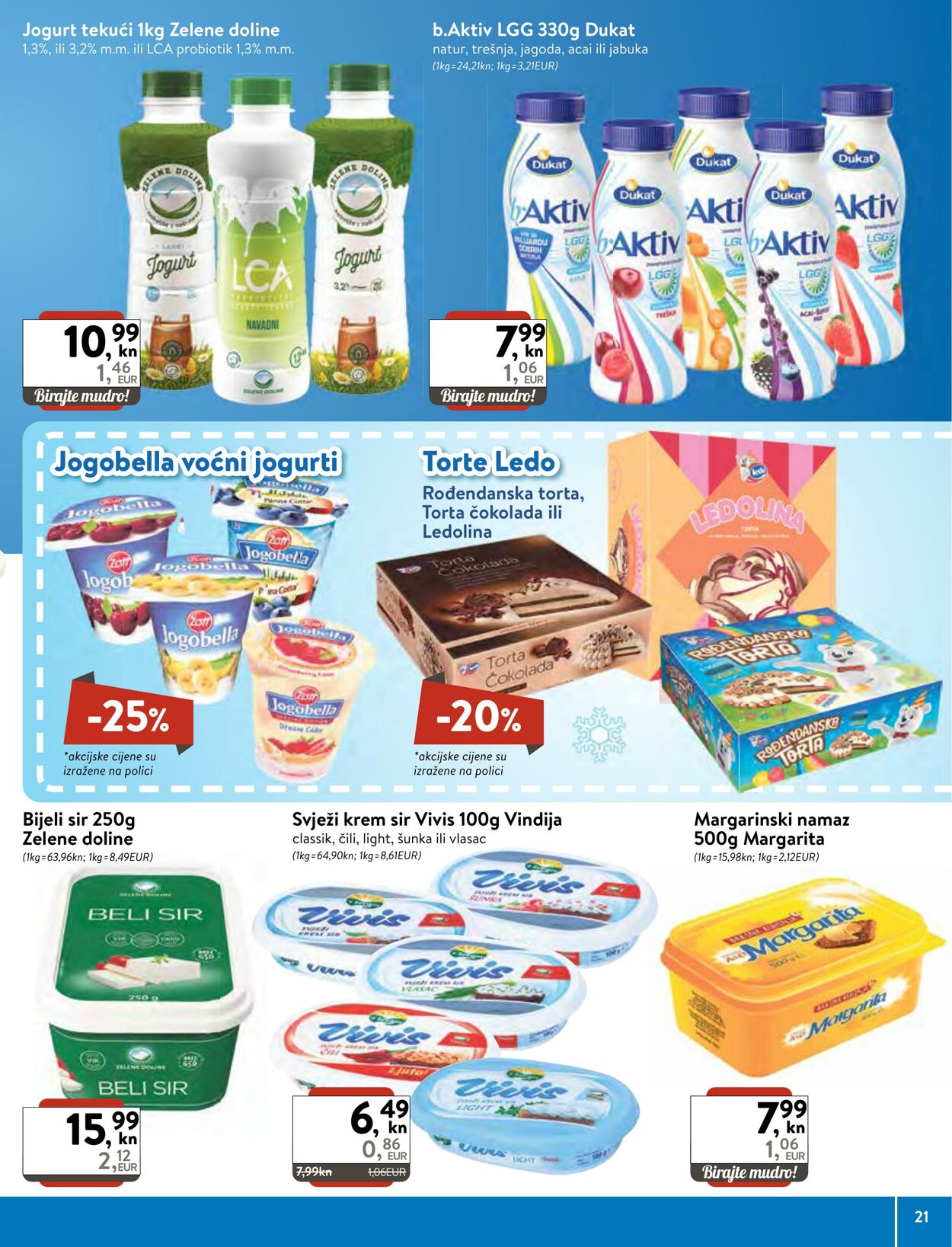 Katalog KTC 17.11.2022 - 23.11.2022