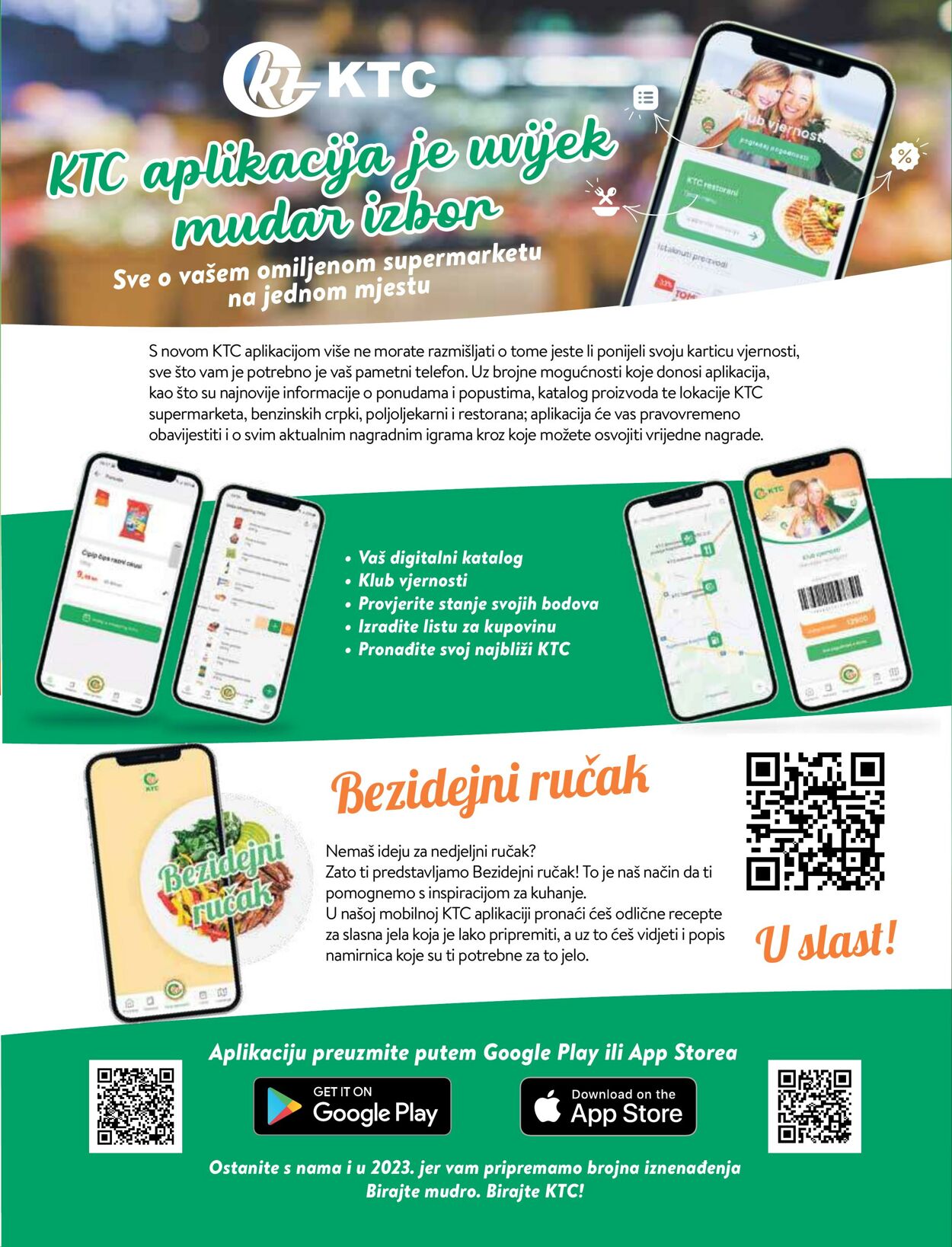 Katalog KTC 27.04.2023 - 03.05.2023