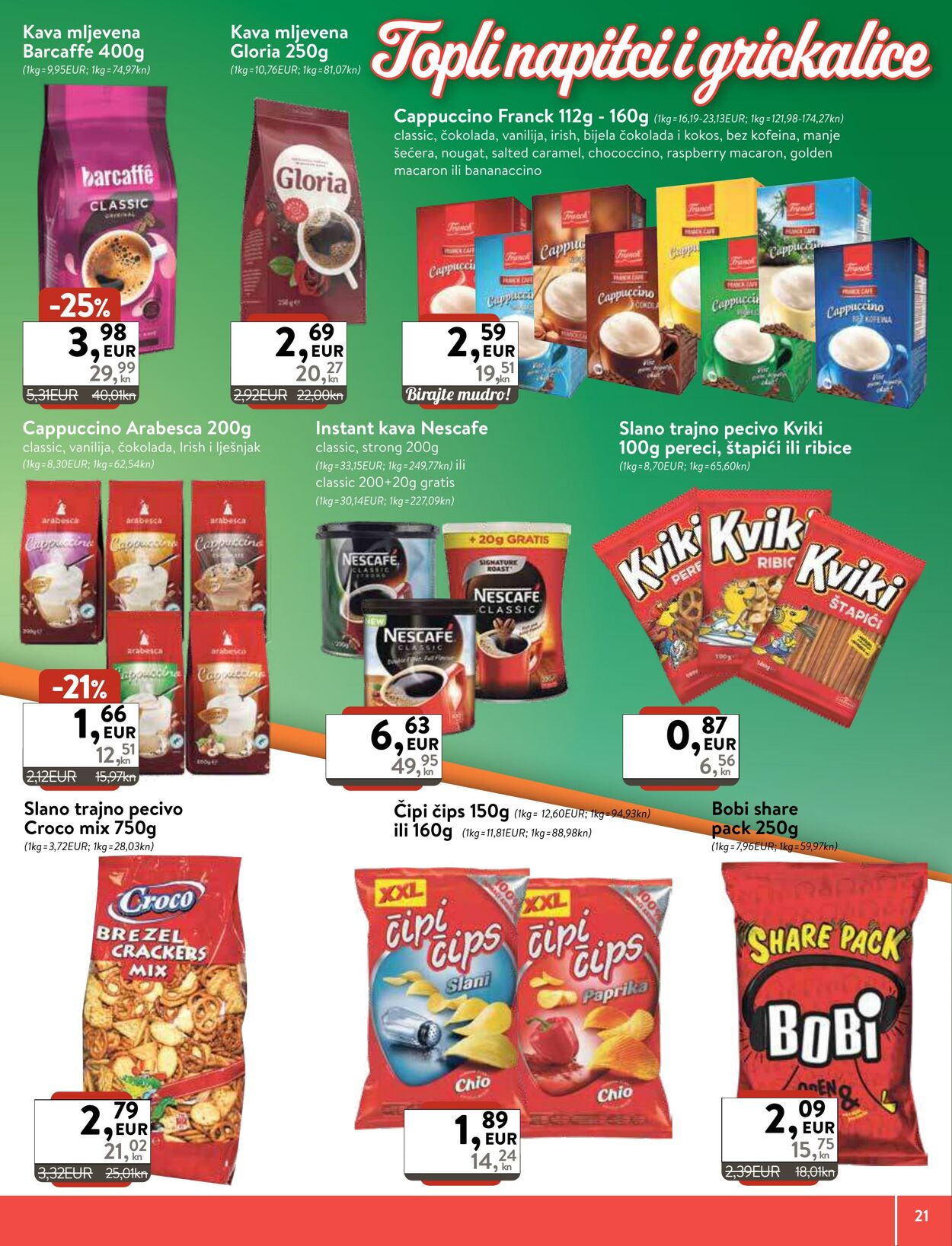 Katalog KTC 27.04.2023 - 03.05.2023