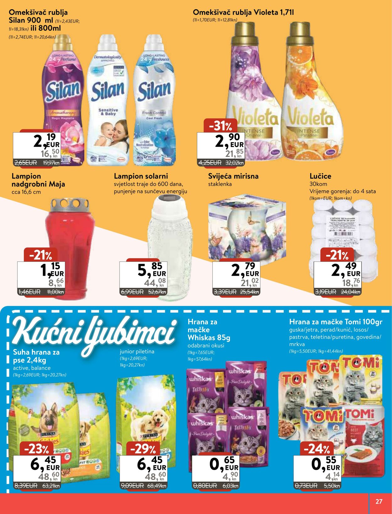 Katalog KTC 27.04.2023 - 03.05.2023