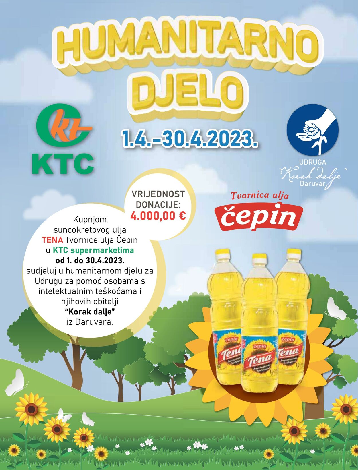 Katalog KTC 27.04.2023 - 03.05.2023