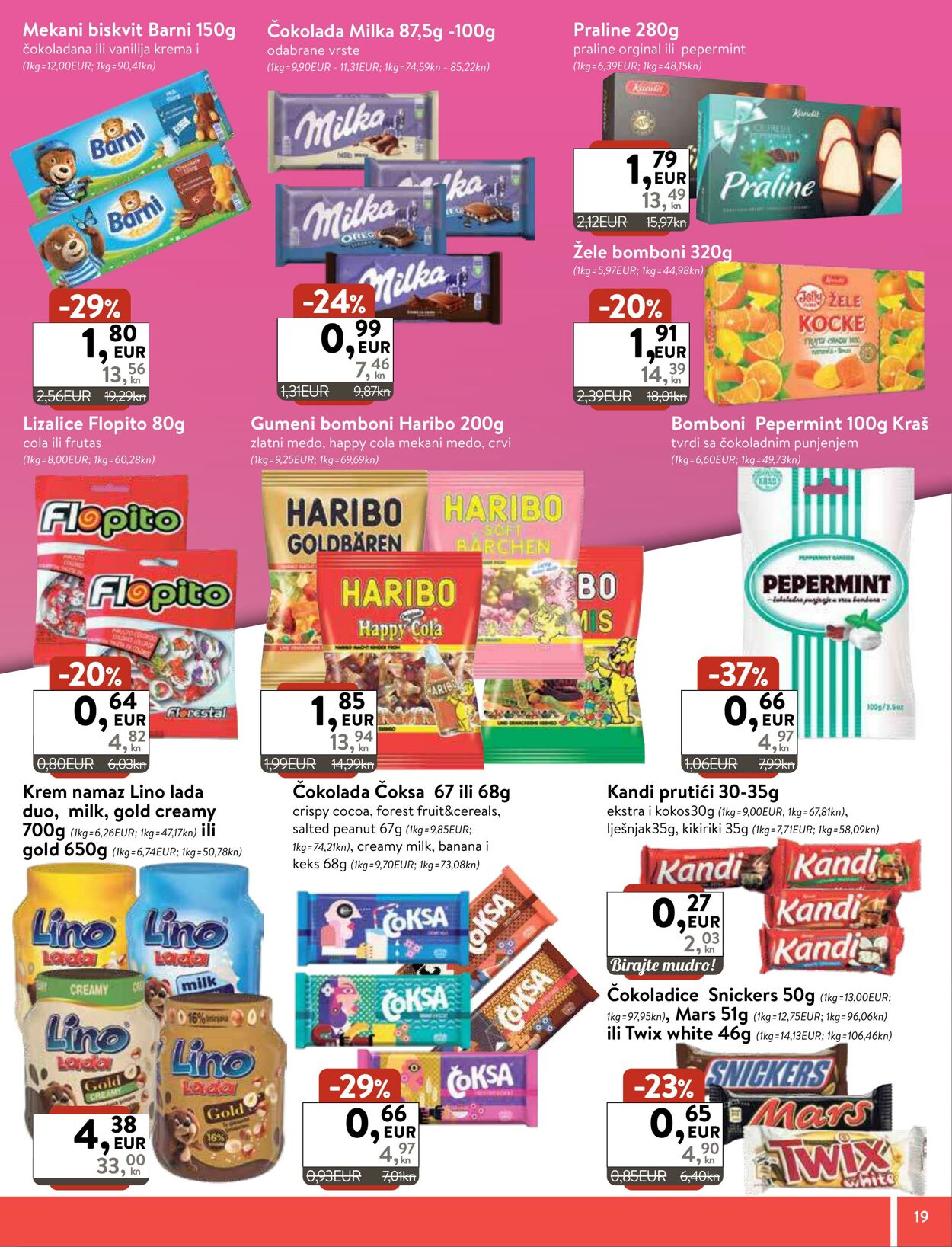 Katalog KTC 27.04.2023 - 03.05.2023