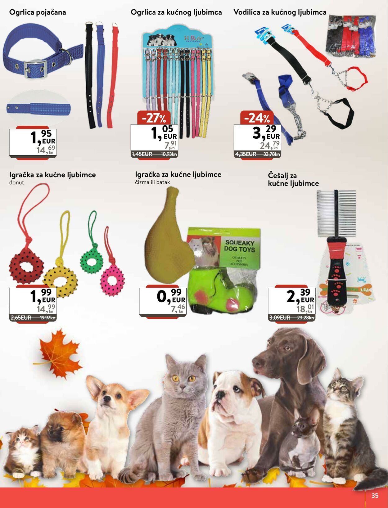 Katalog KTC 28.09.2023 - 04.10.2023