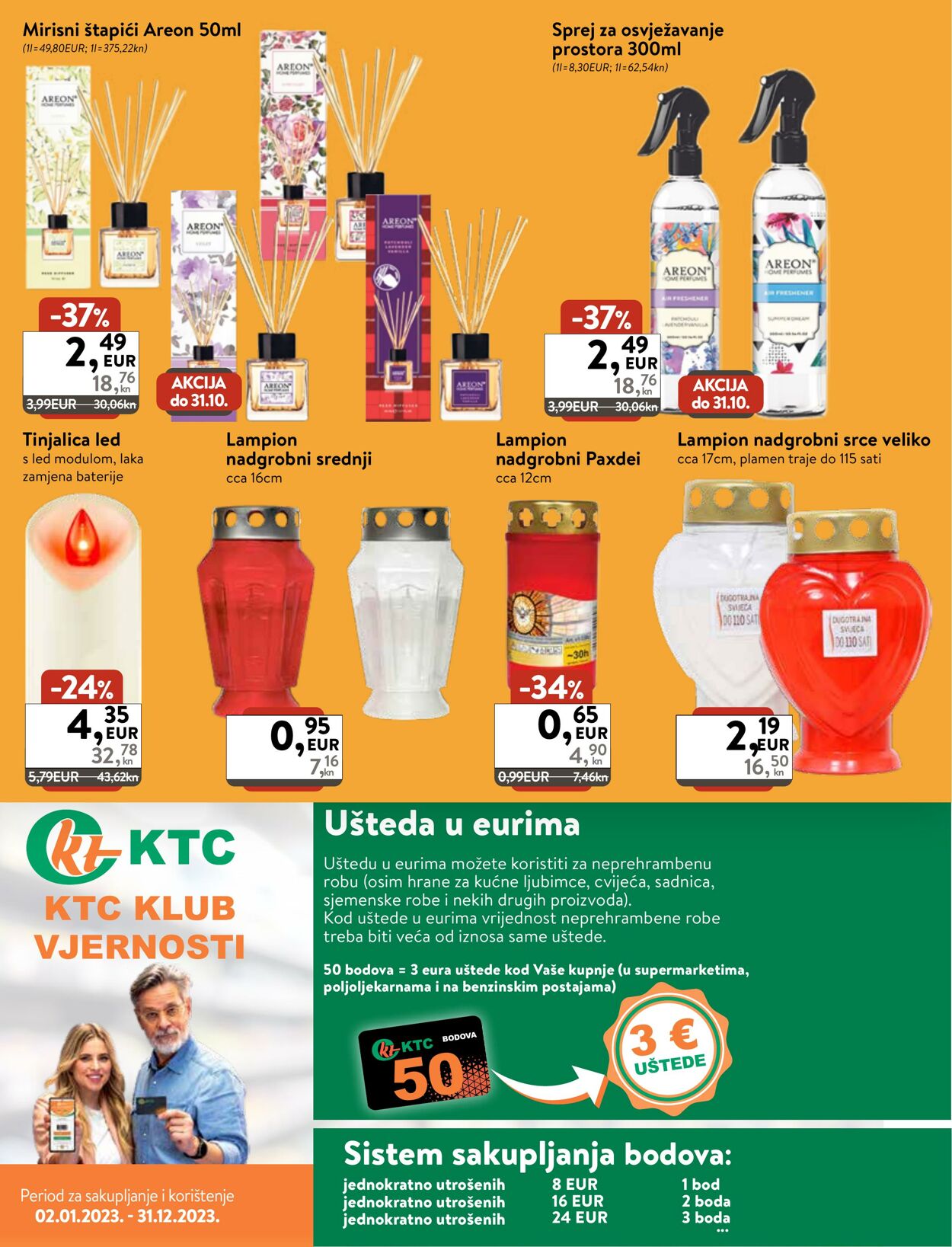 Katalog KTC 28.09.2023 - 04.10.2023