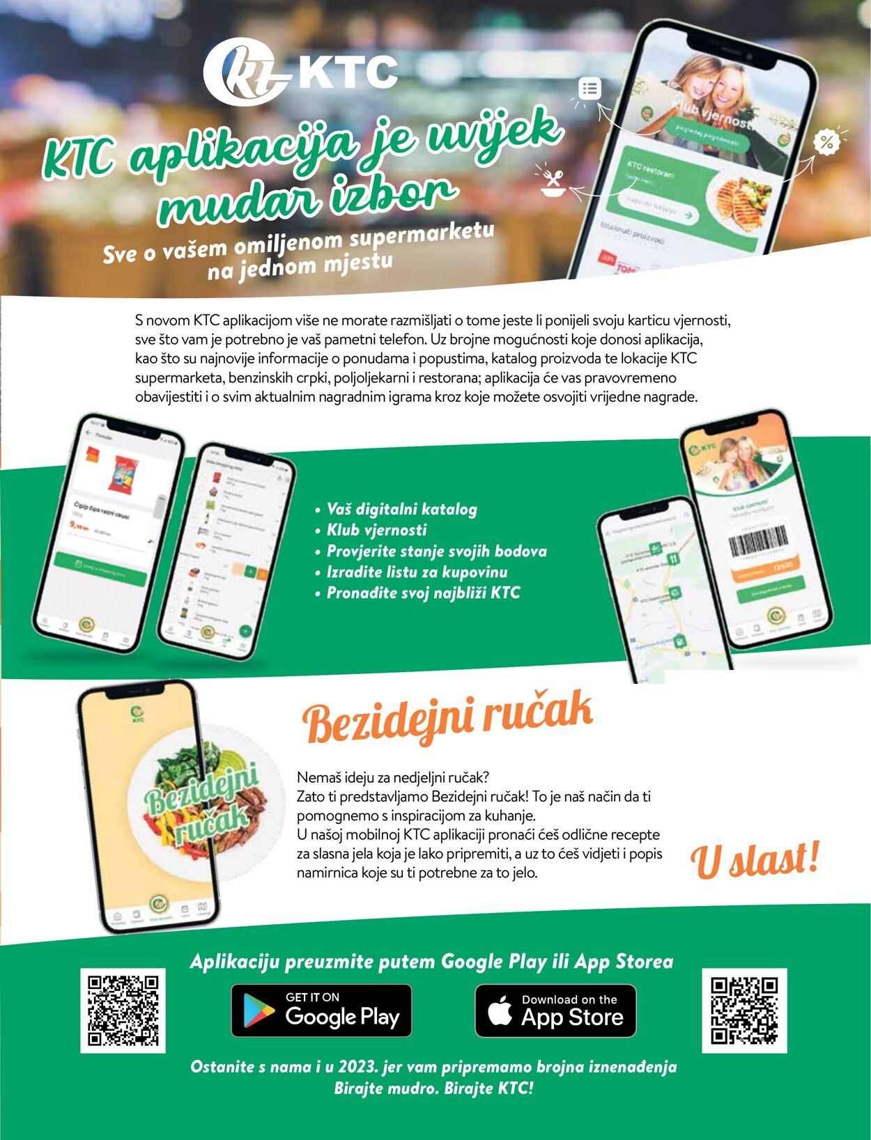 Katalog KTC 28.09.2023 - 04.10.2023