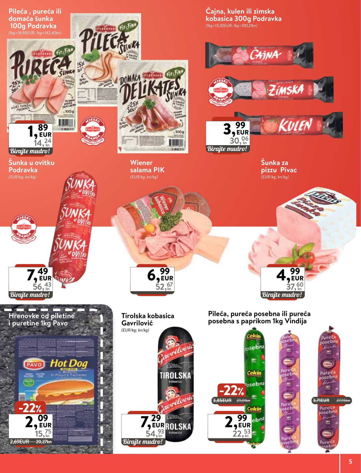 Katalog KTC 28.09.2023 - 04.10.2023