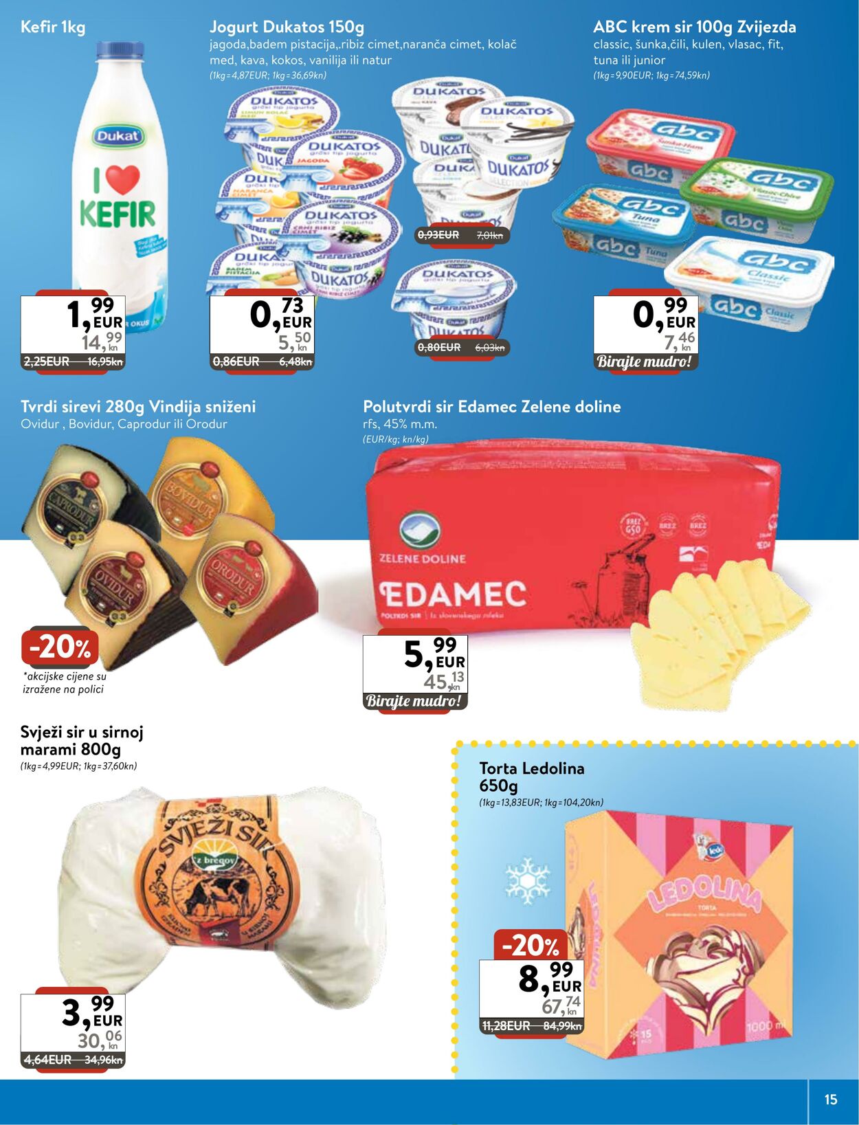 Katalog KTC 28.09.2023 - 04.10.2023