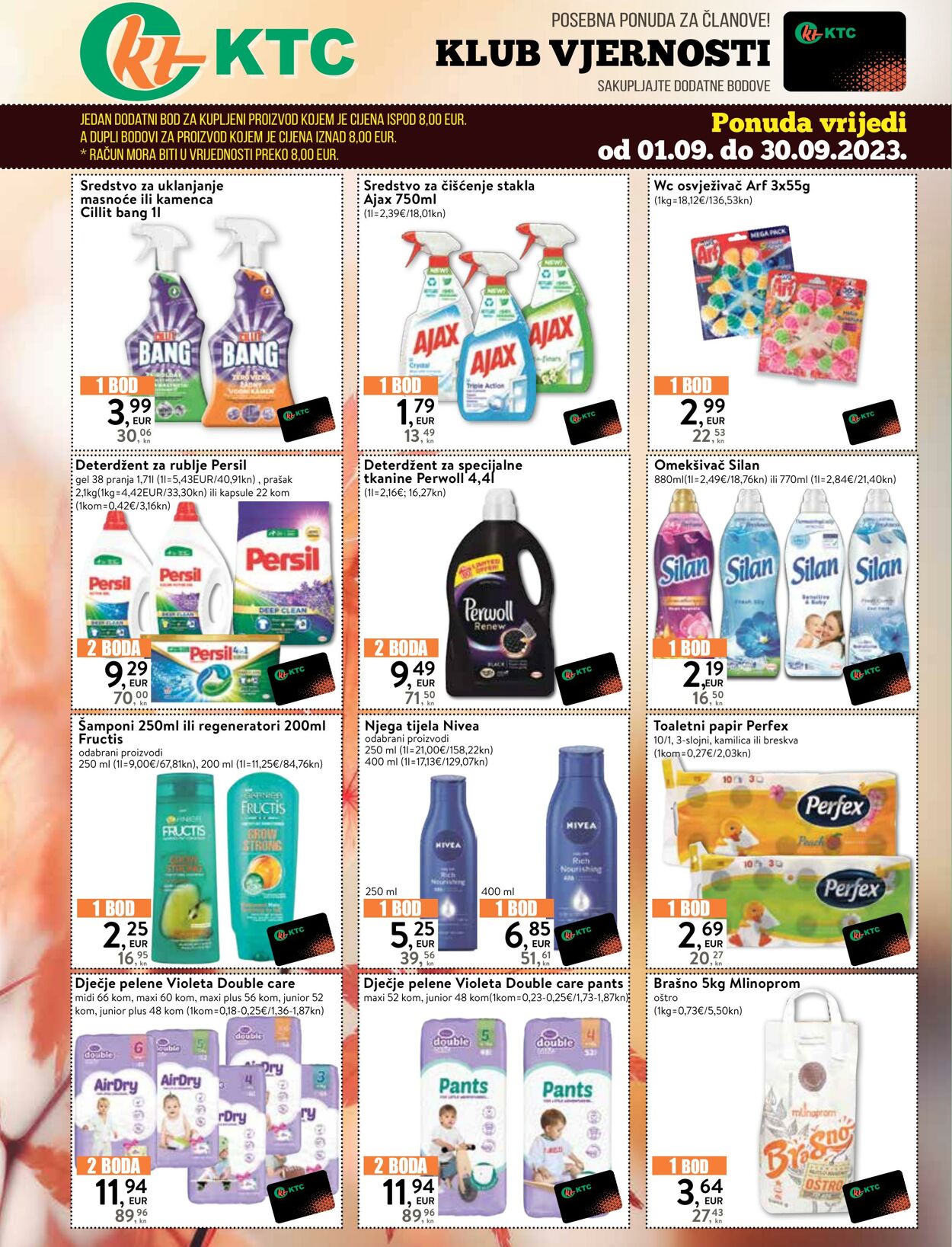 Katalog KTC 28.09.2023 - 04.10.2023