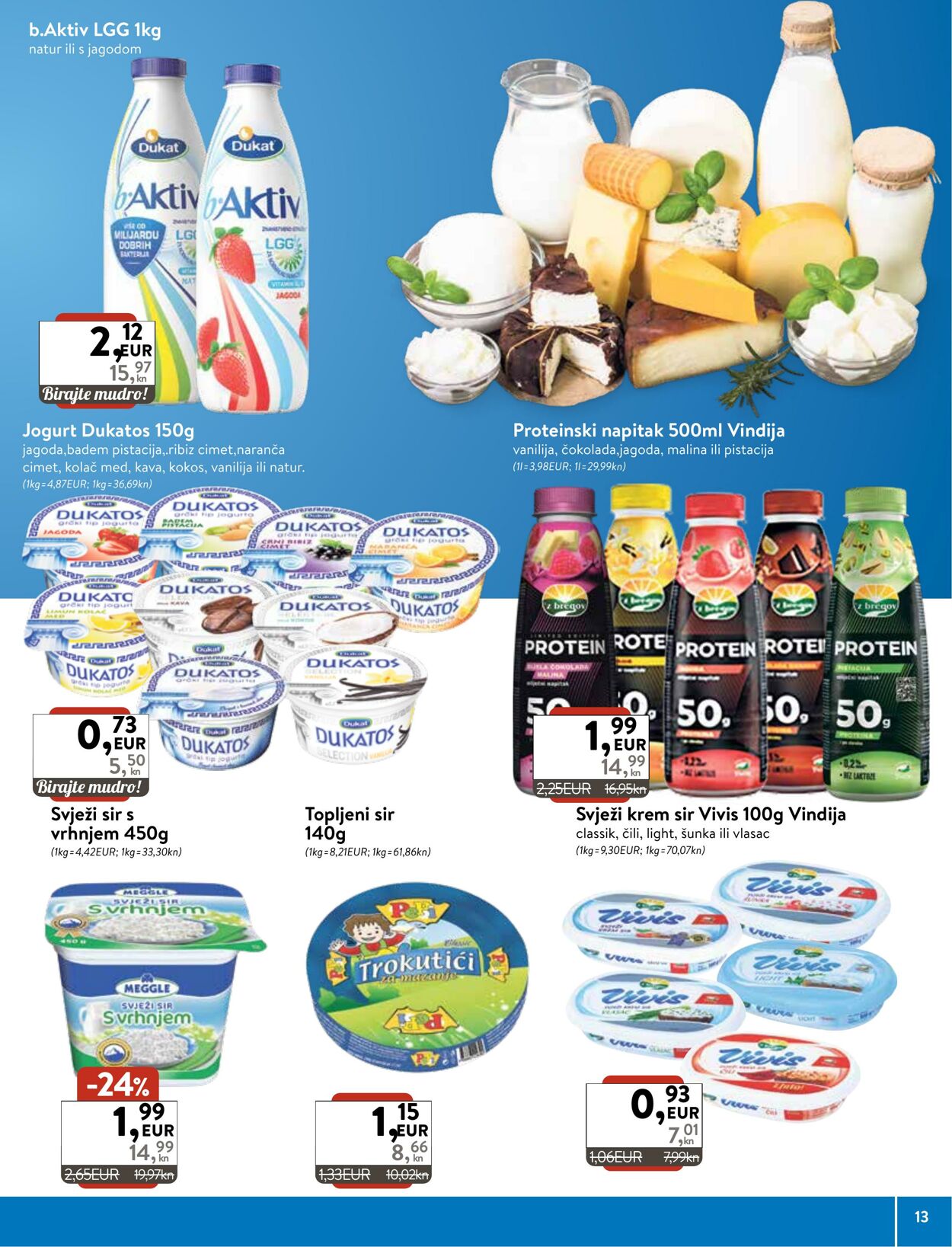 Katalog KTC 20.04.2023 - 26.04.2023