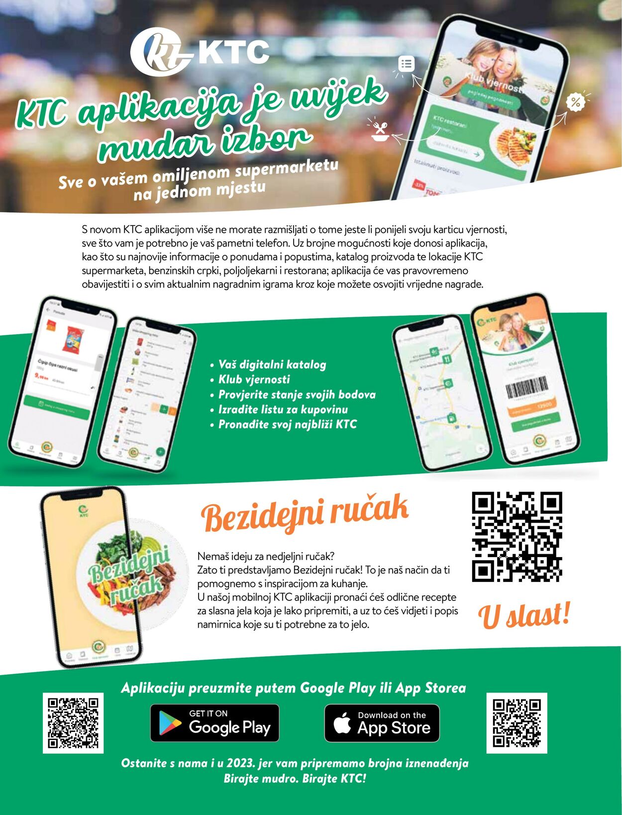 Katalog KTC 20.04.2023 - 26.04.2023